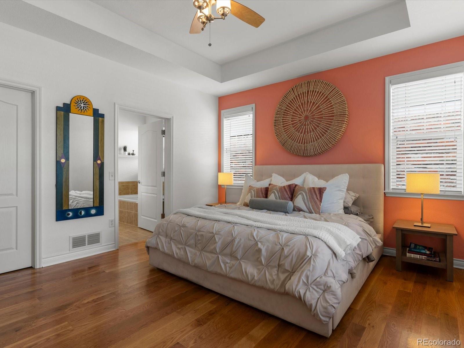 MLS Image #18 for 2783  havana street,denver, Colorado