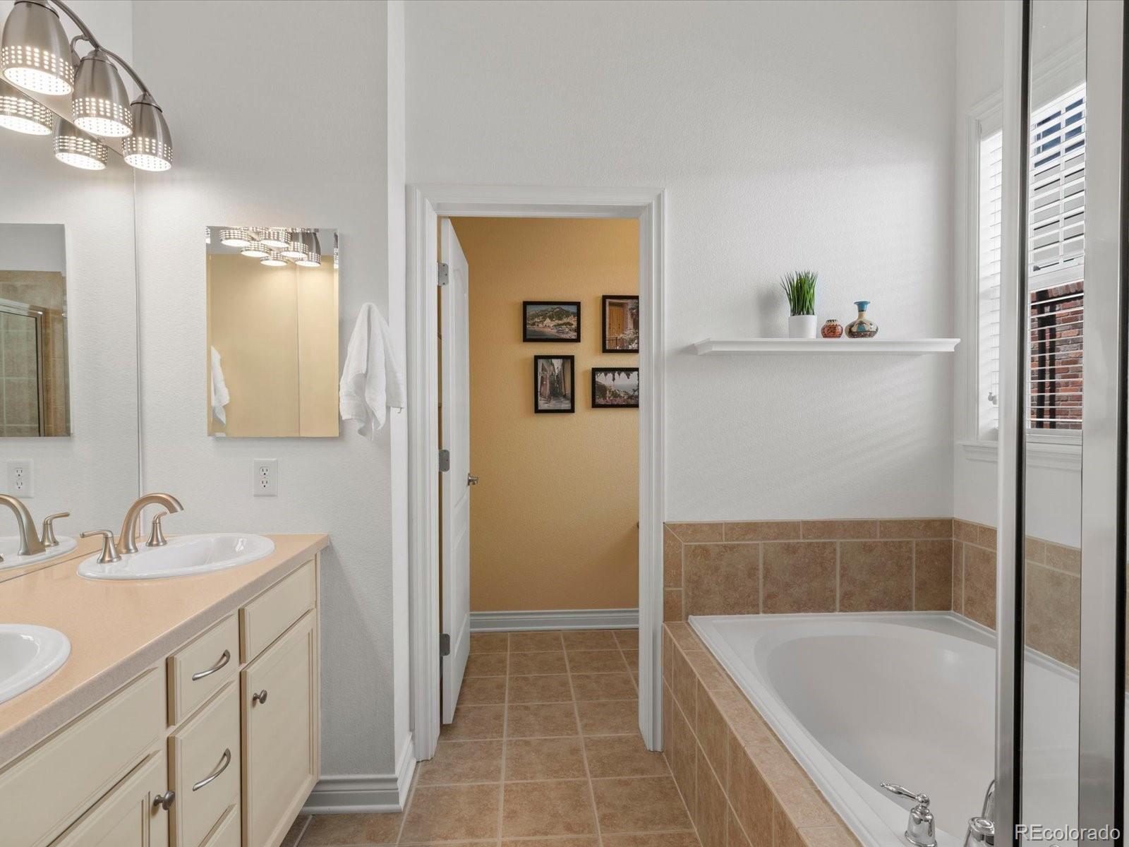 MLS Image #19 for 2783  havana street,denver, Colorado