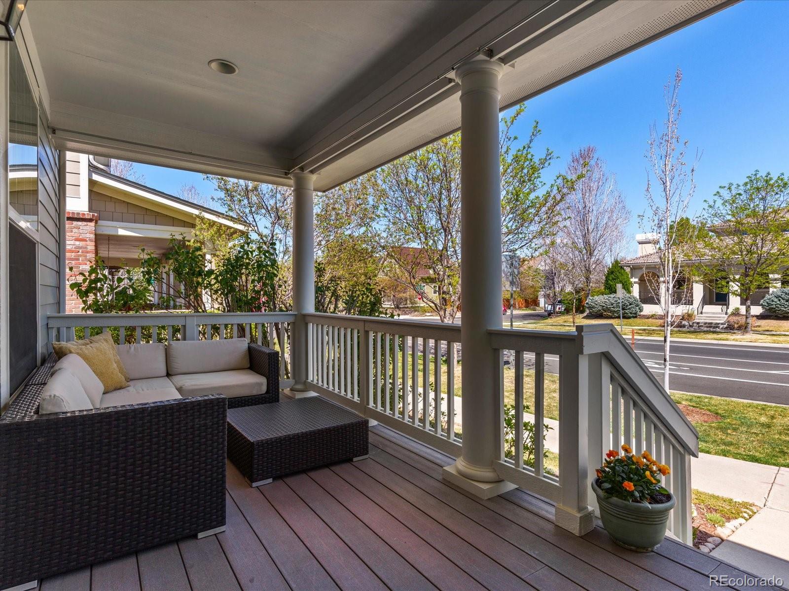 MLS Image #2 for 2783  havana street,denver, Colorado