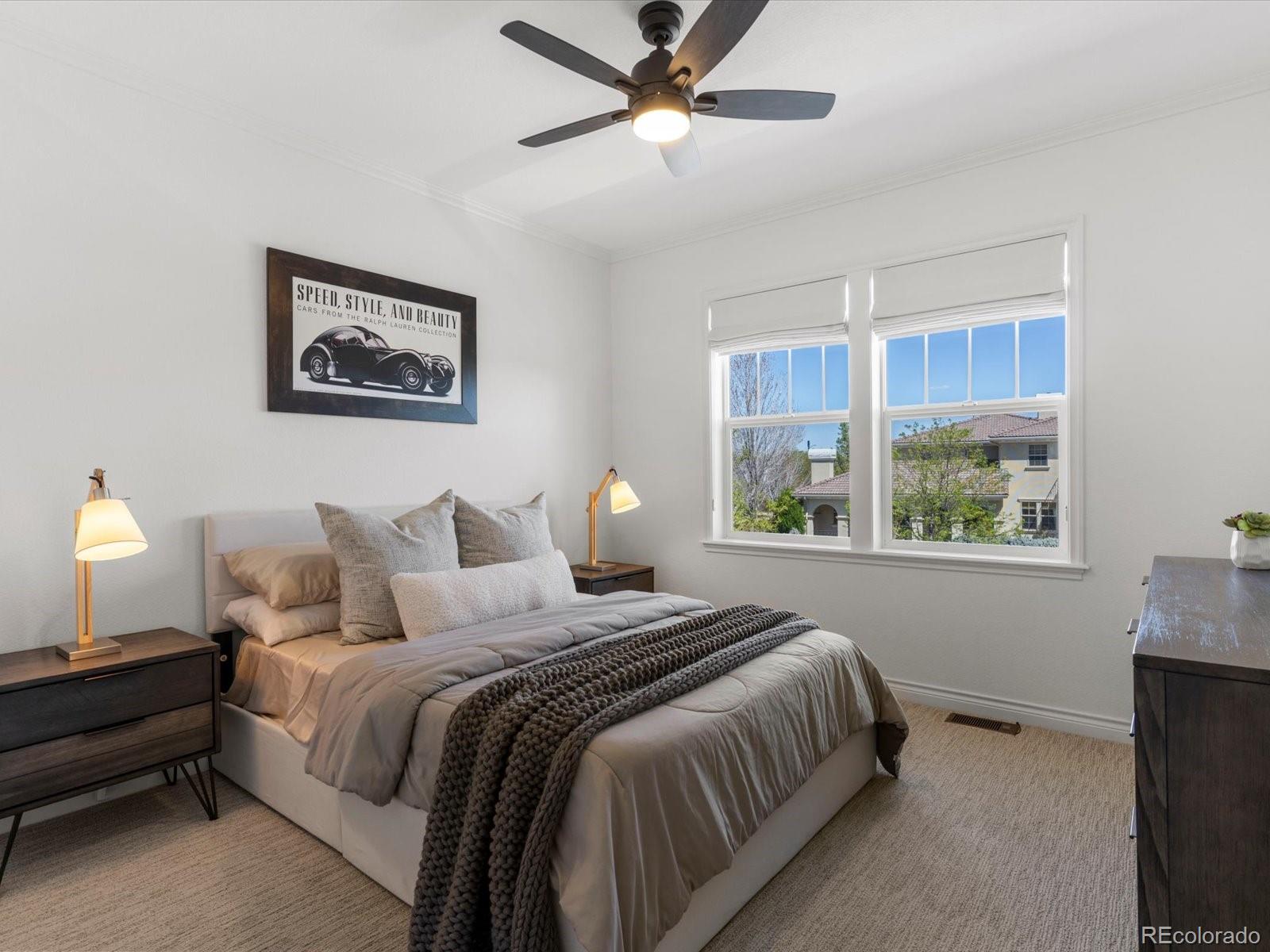MLS Image #20 for 2783  havana street,denver, Colorado