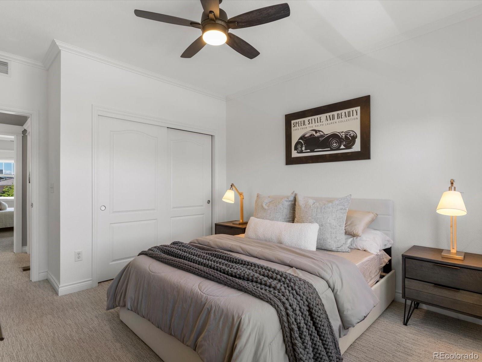 MLS Image #21 for 2783  havana street,denver, Colorado