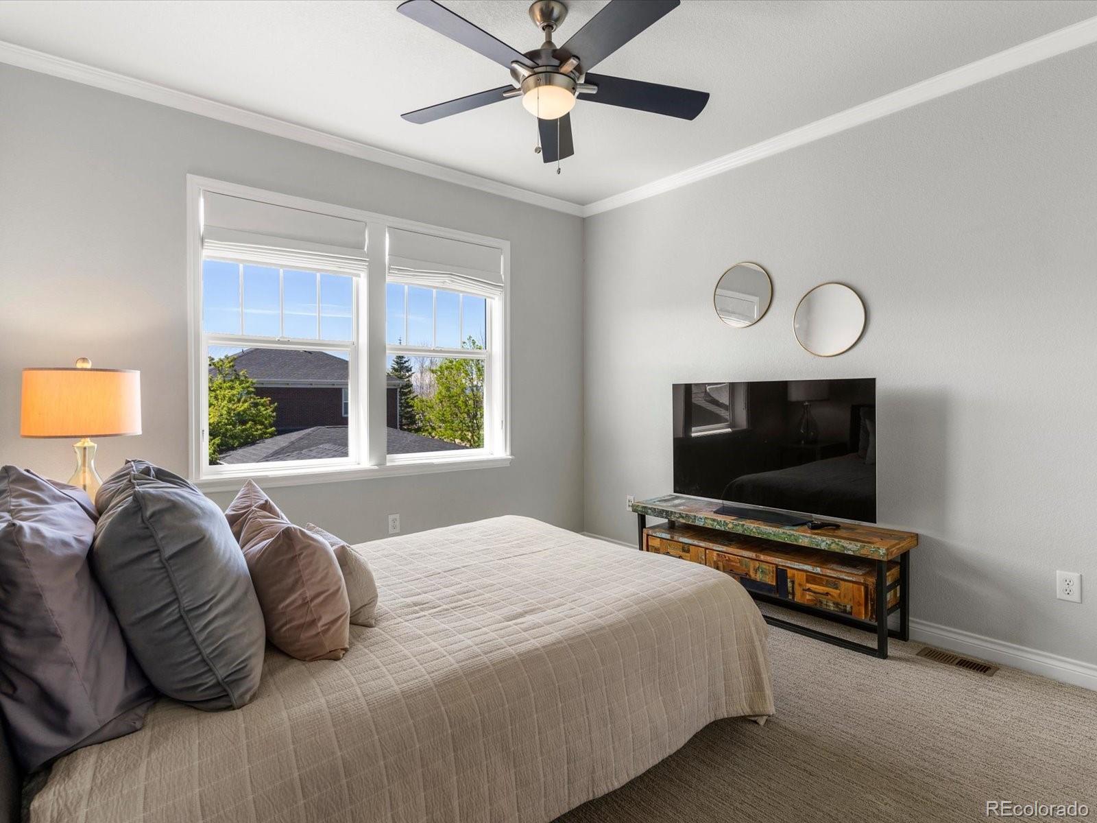 MLS Image #22 for 2783  havana street,denver, Colorado