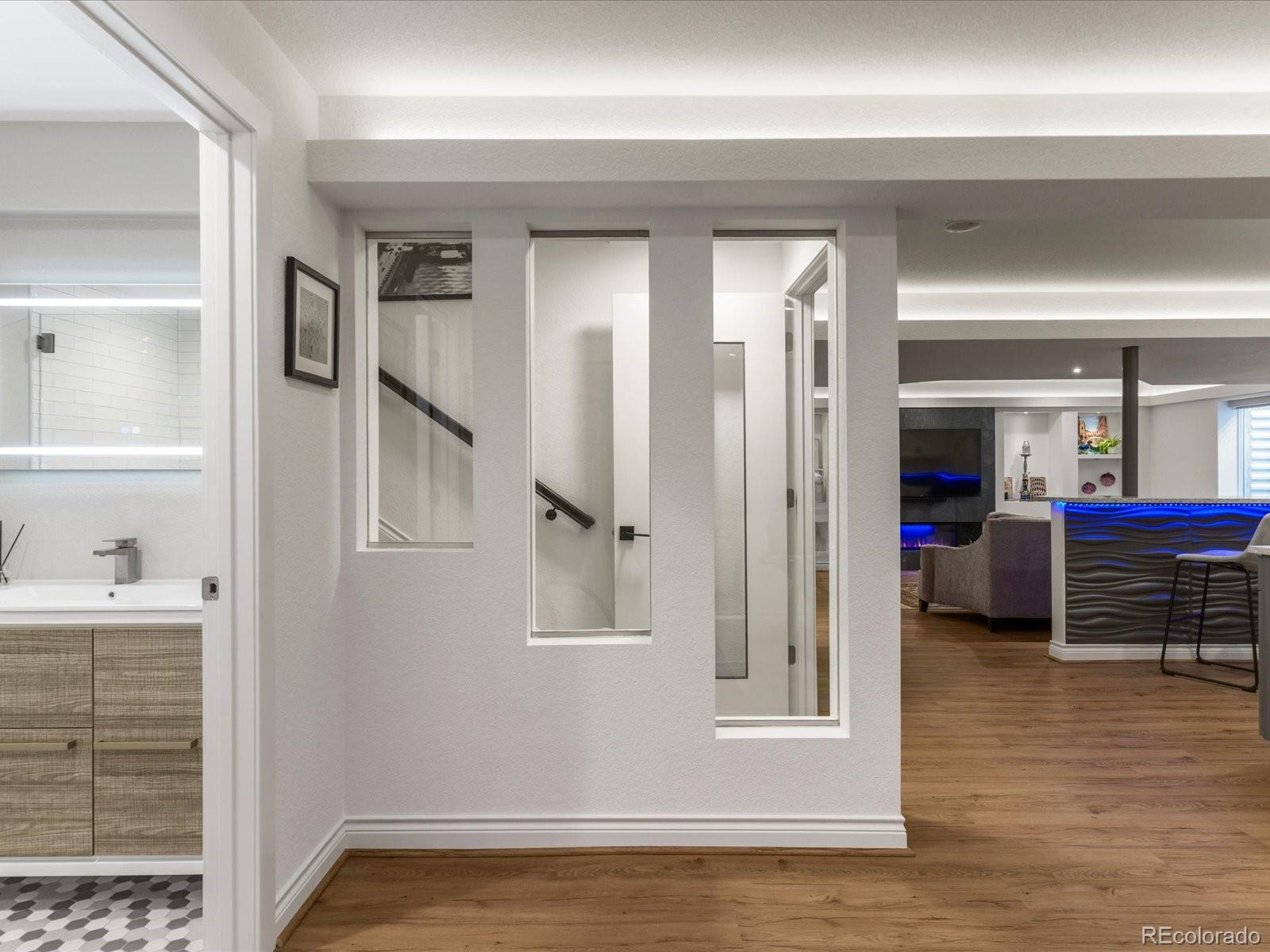 MLS Image #23 for 2783  havana street,denver, Colorado