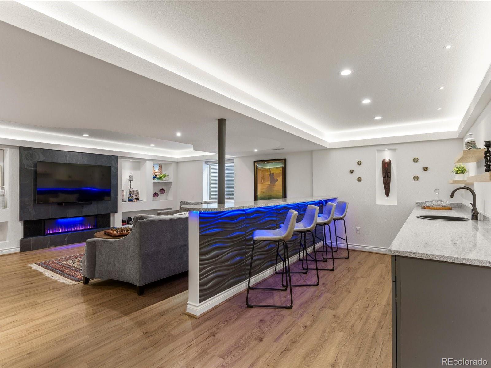 MLS Image #24 for 2783  havana street,denver, Colorado