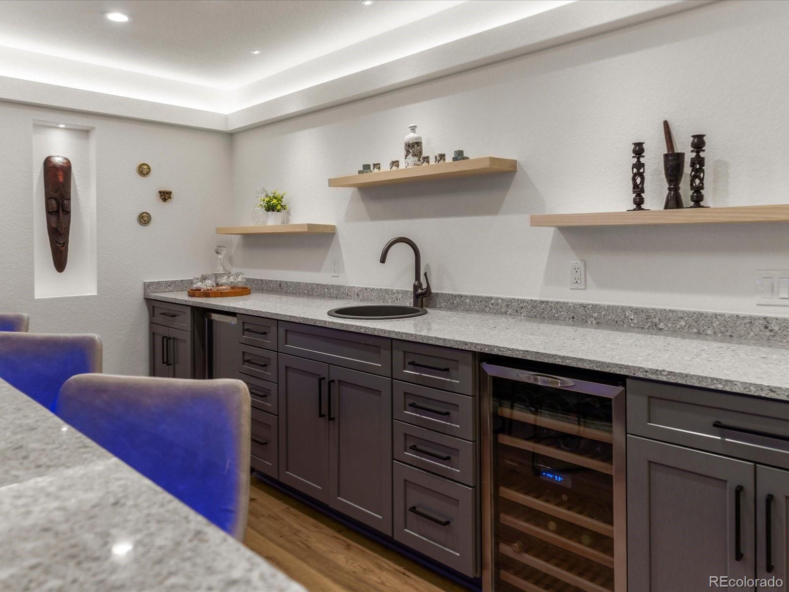 MLS Image #25 for 2783  havana street,denver, Colorado