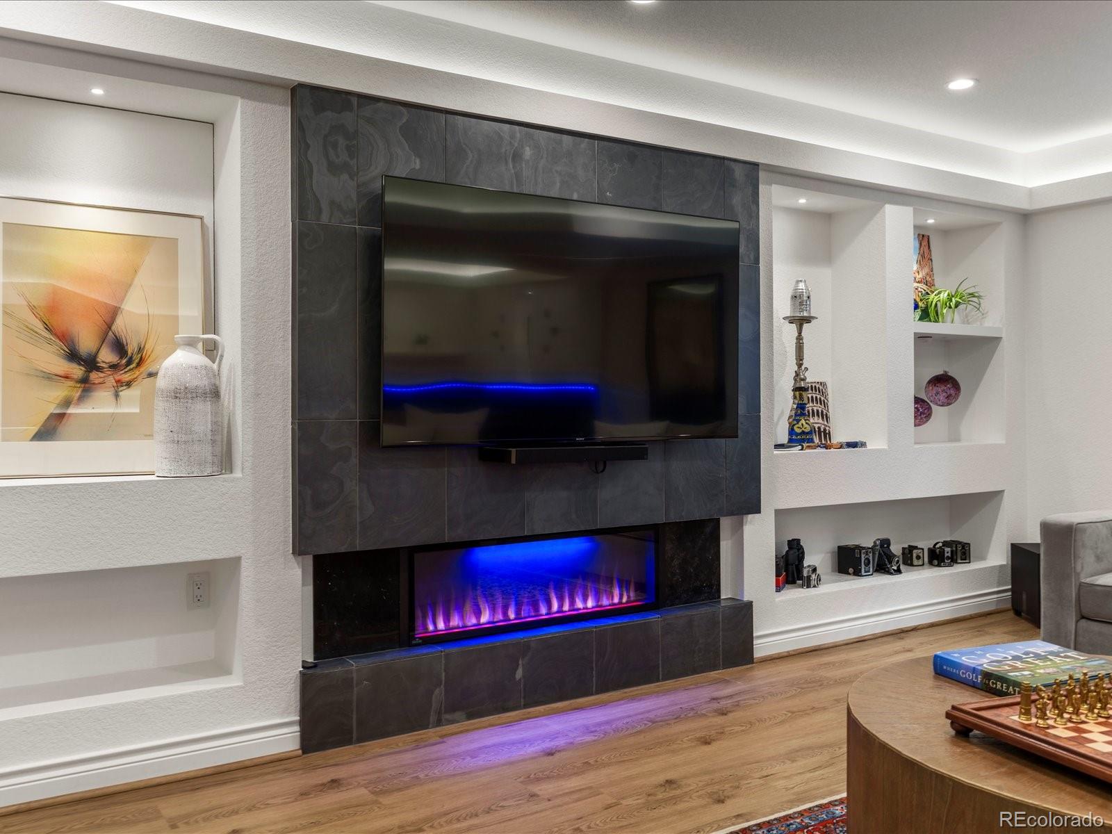 MLS Image #26 for 2783  havana street,denver, Colorado