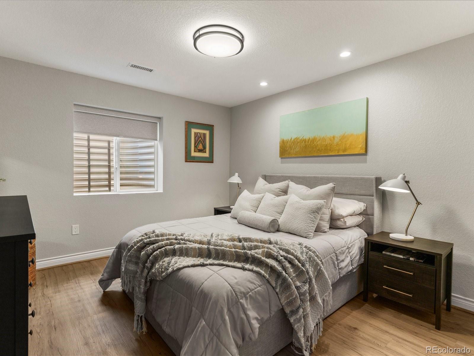 MLS Image #27 for 2783  havana street,denver, Colorado