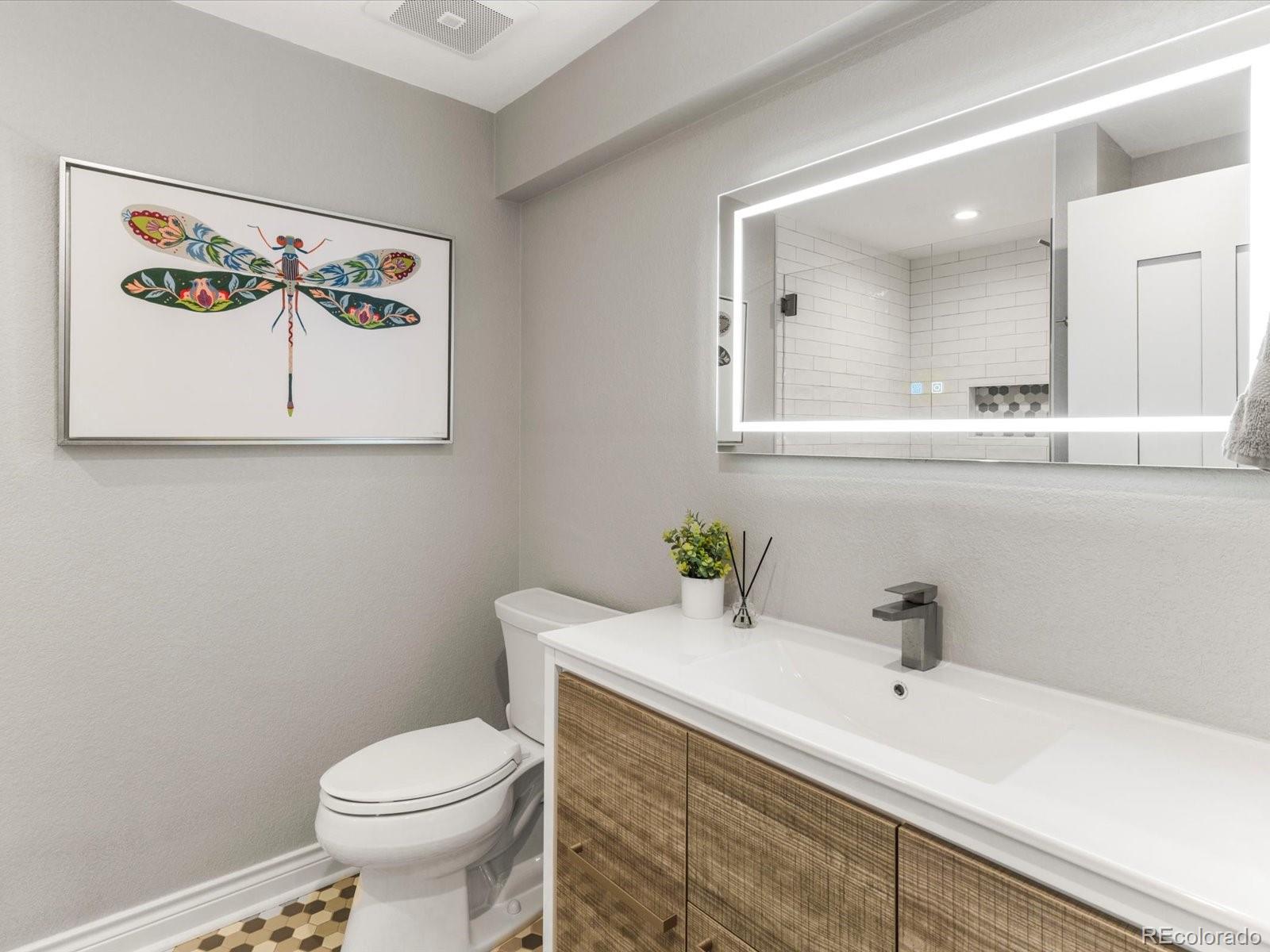 MLS Image #28 for 2783  havana street,denver, Colorado