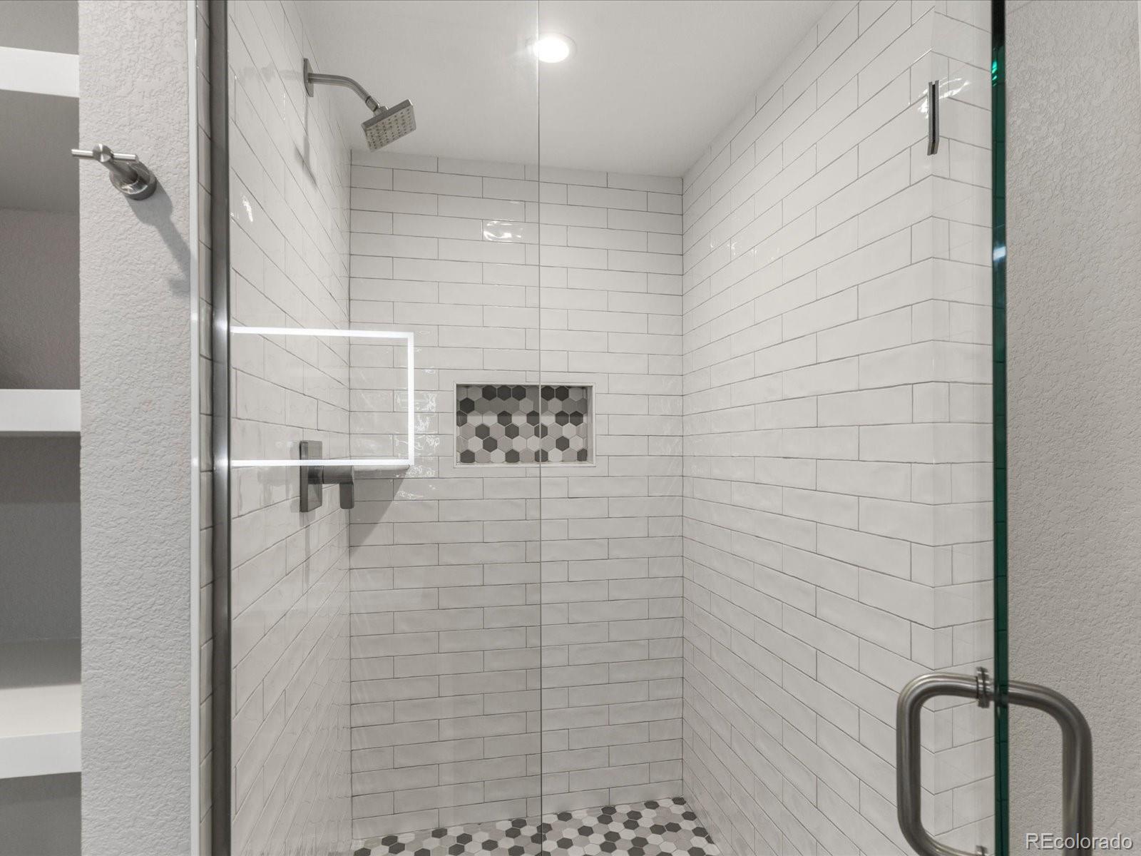 MLS Image #29 for 2783  havana street,denver, Colorado