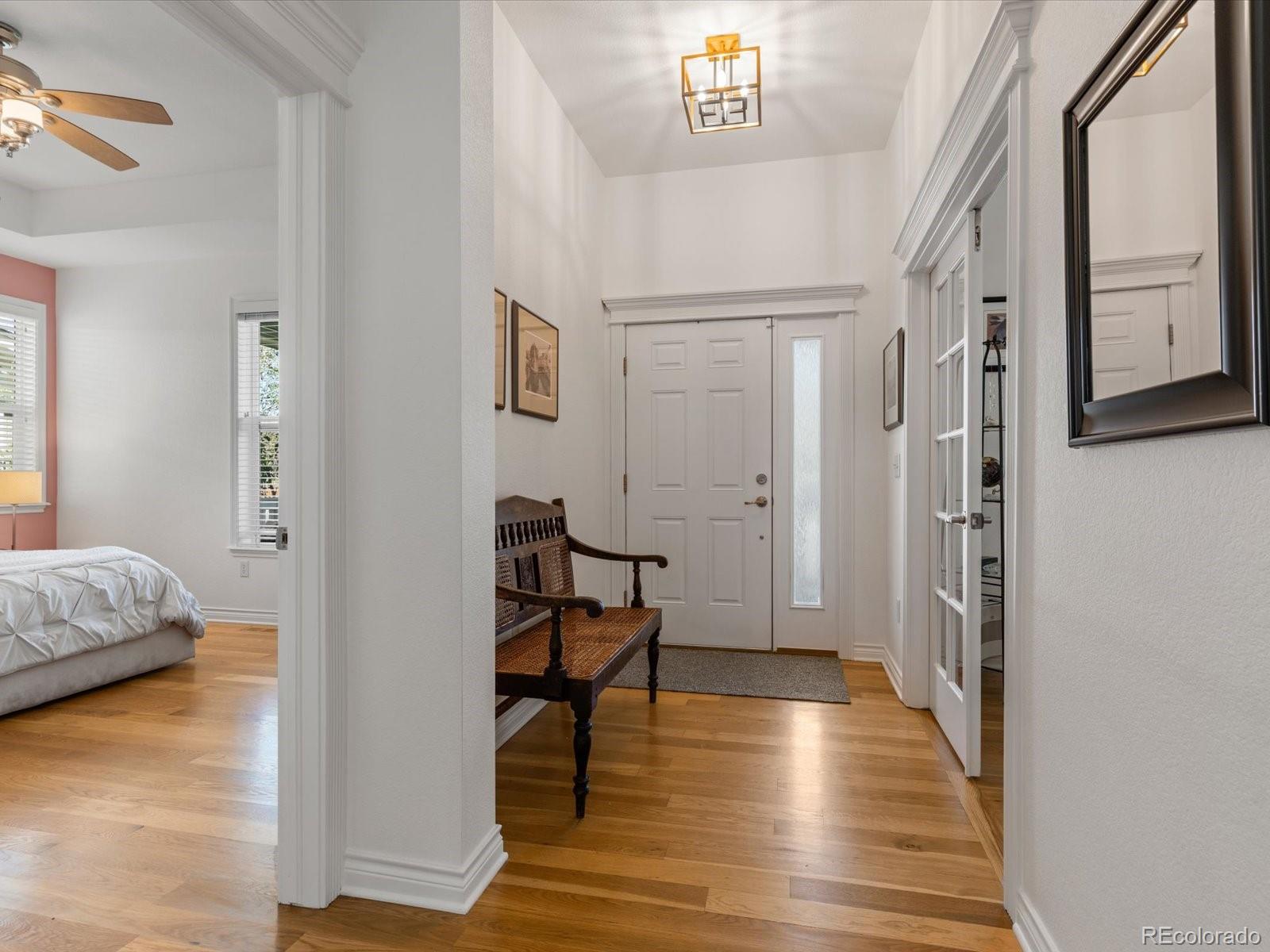 MLS Image #3 for 2783  havana street,denver, Colorado