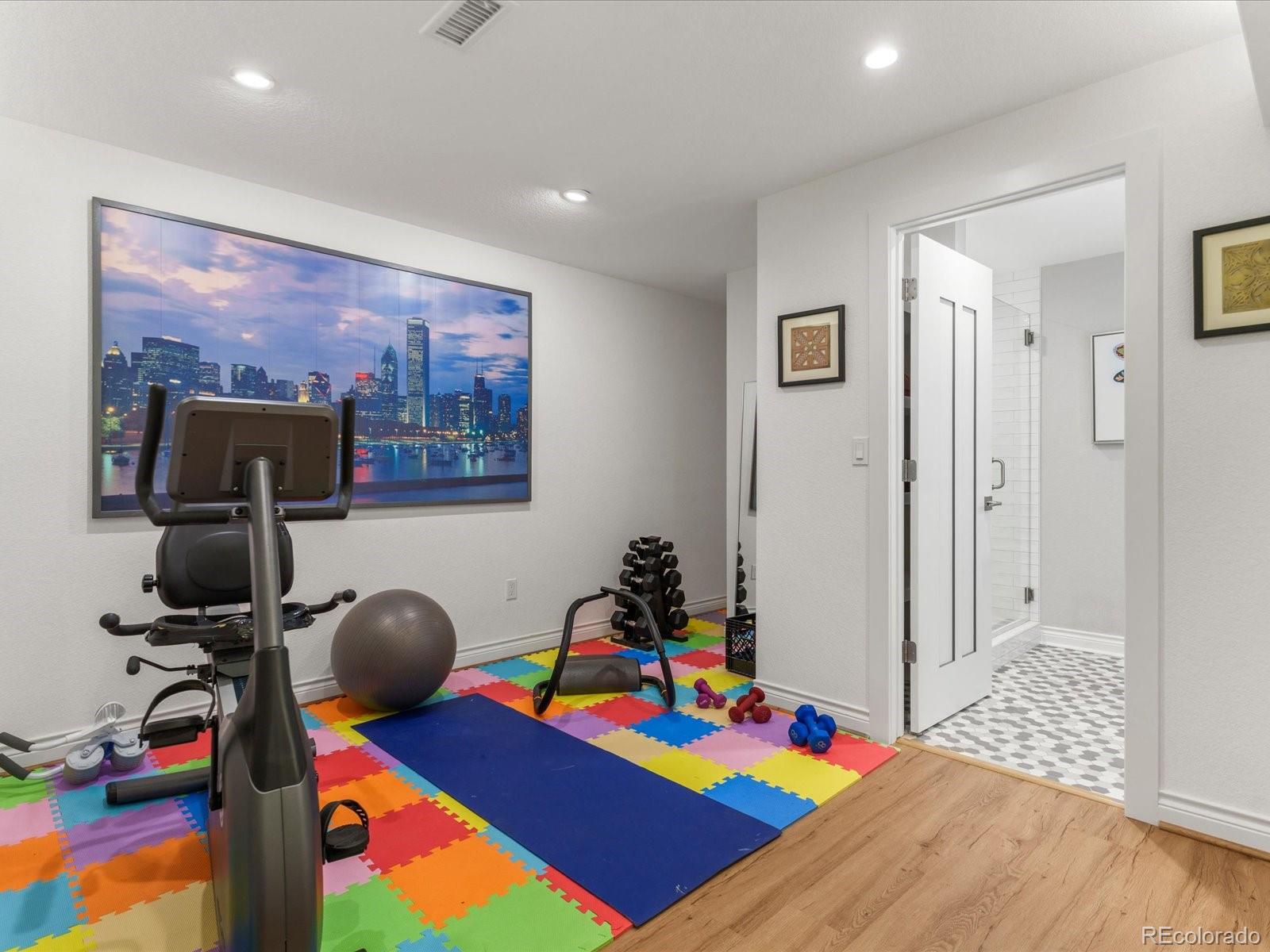 MLS Image #30 for 2783  havana street,denver, Colorado