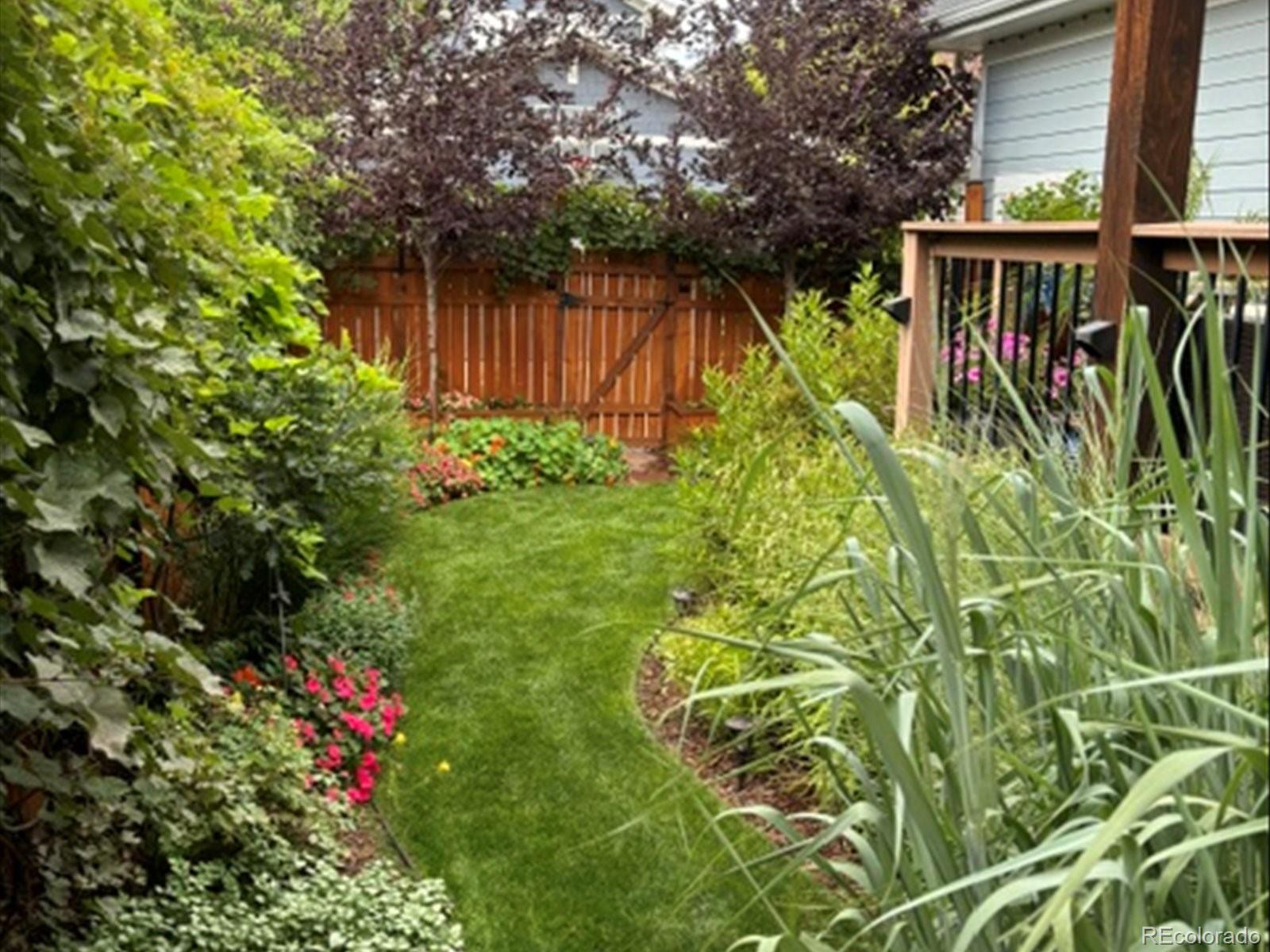 MLS Image #34 for 2783  havana street,denver, Colorado