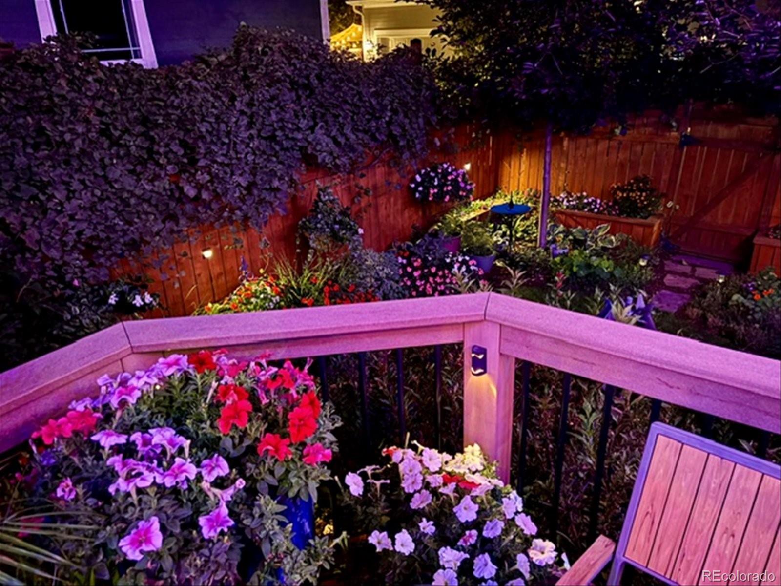 MLS Image #37 for 2783  havana street,denver, Colorado