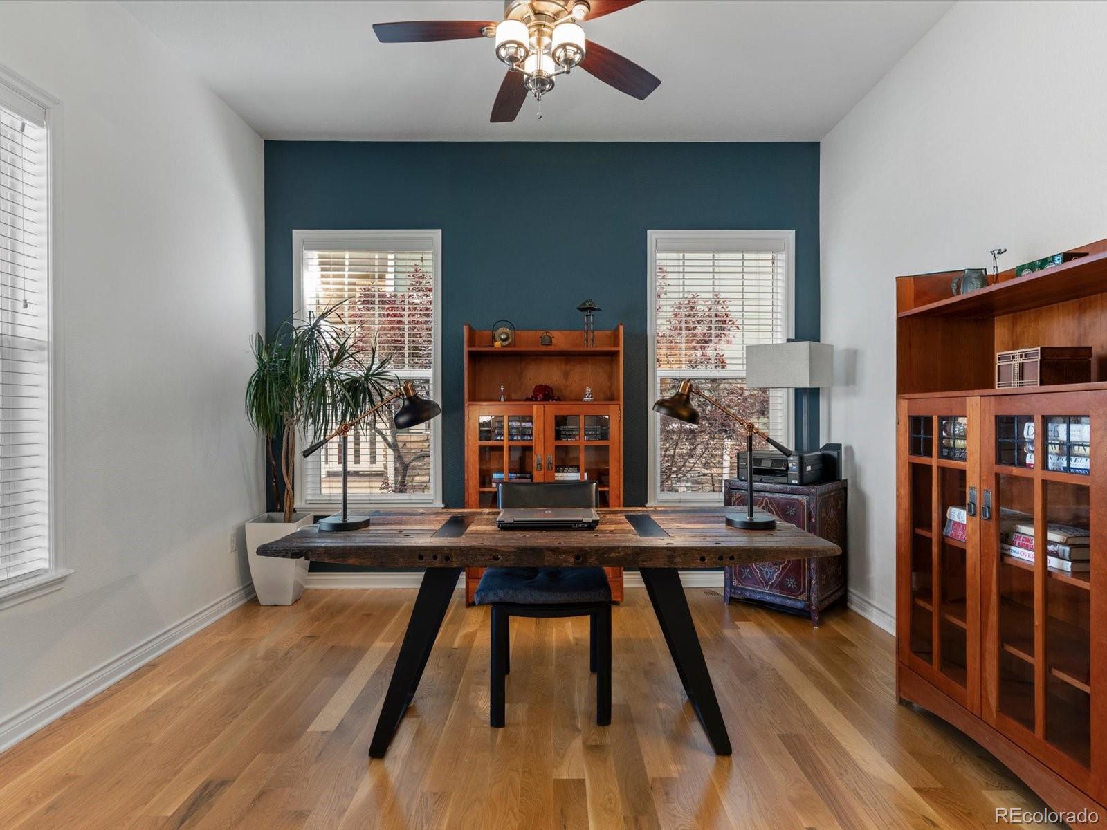 MLS Image #4 for 2783  havana street,denver, Colorado