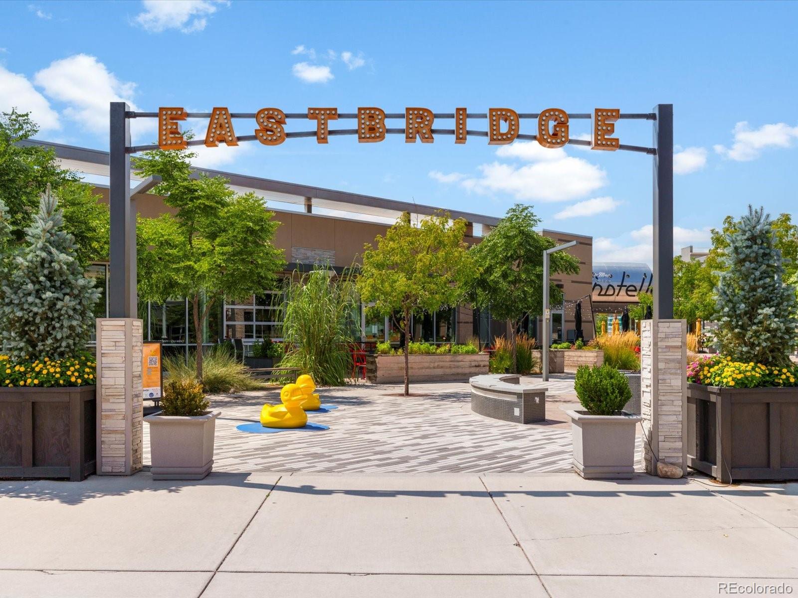 MLS Image #42 for 2783  havana street,denver, Colorado