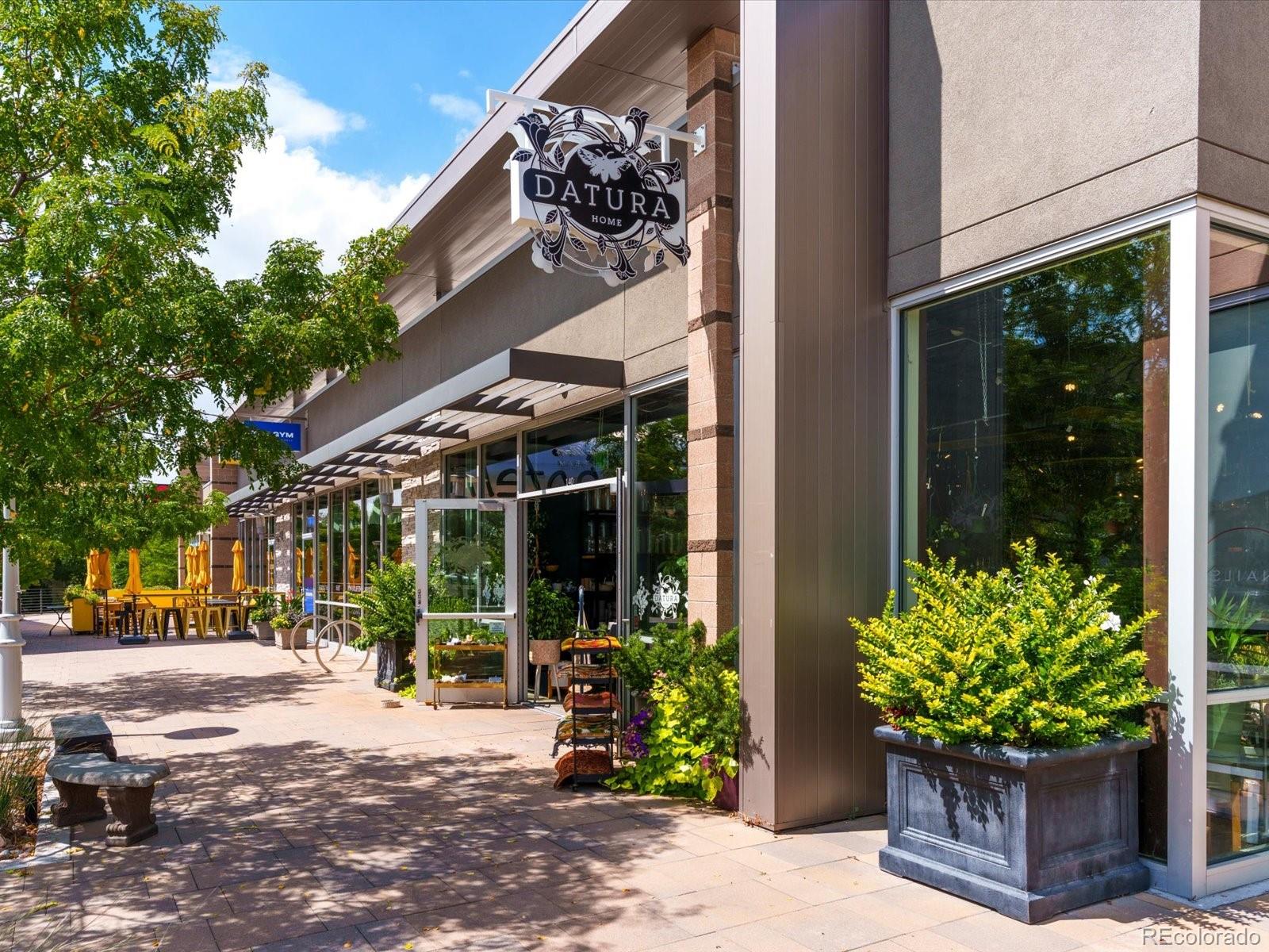 MLS Image #44 for 2783  havana street,denver, Colorado