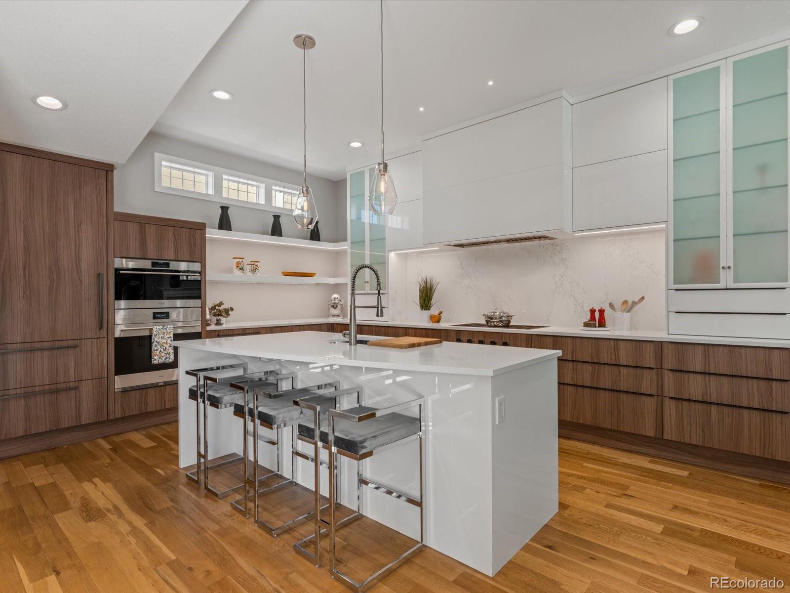 MLS Image #5 for 2783  havana street,denver, Colorado