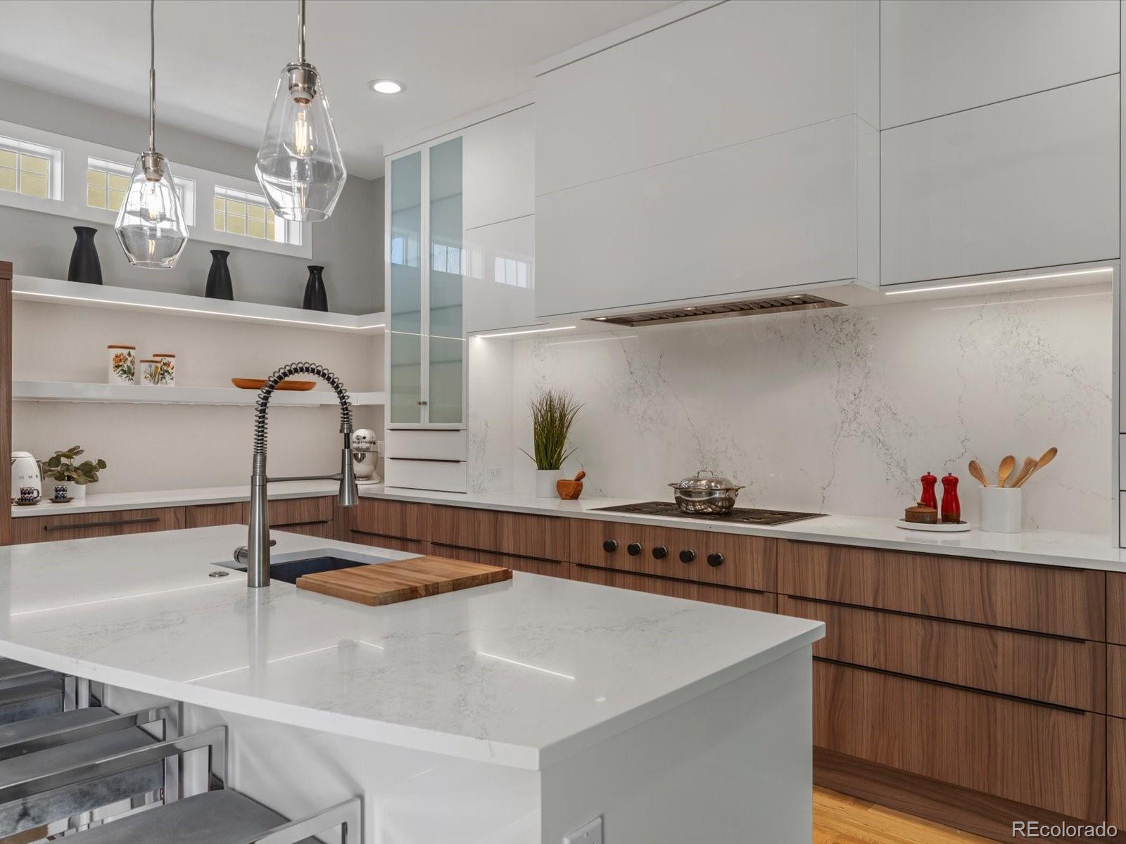 MLS Image #6 for 2783  havana street,denver, Colorado