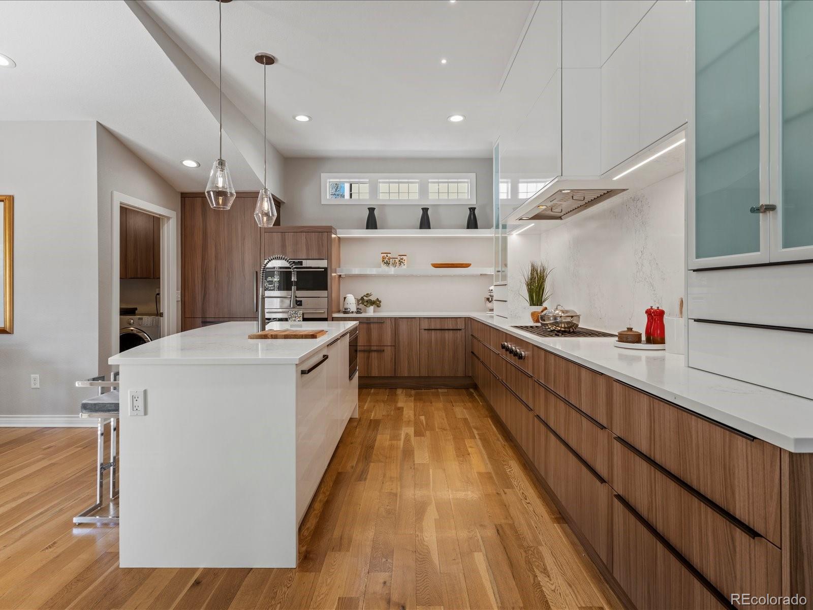 MLS Image #7 for 2783  havana street,denver, Colorado