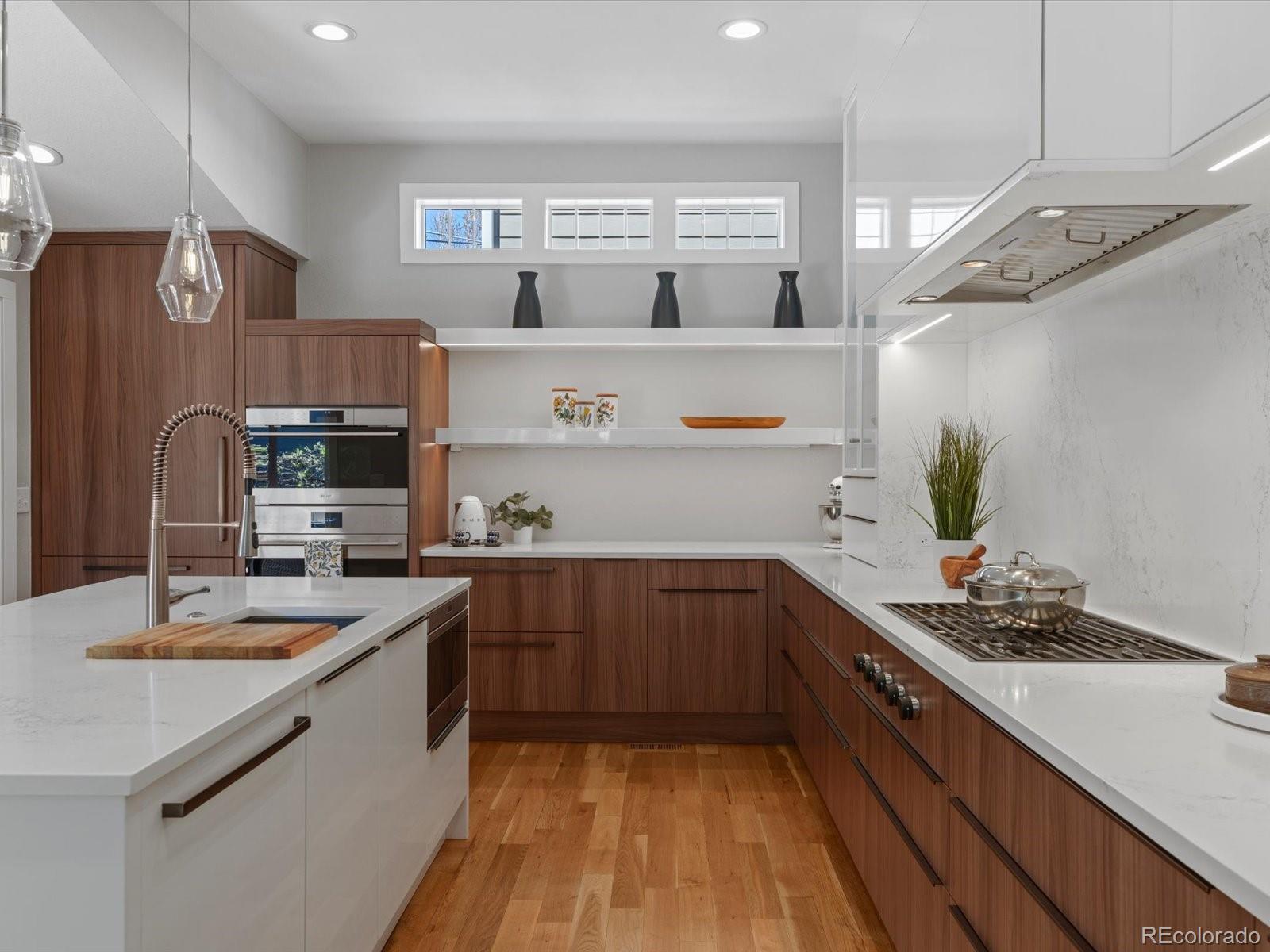 MLS Image #8 for 2783  havana street,denver, Colorado