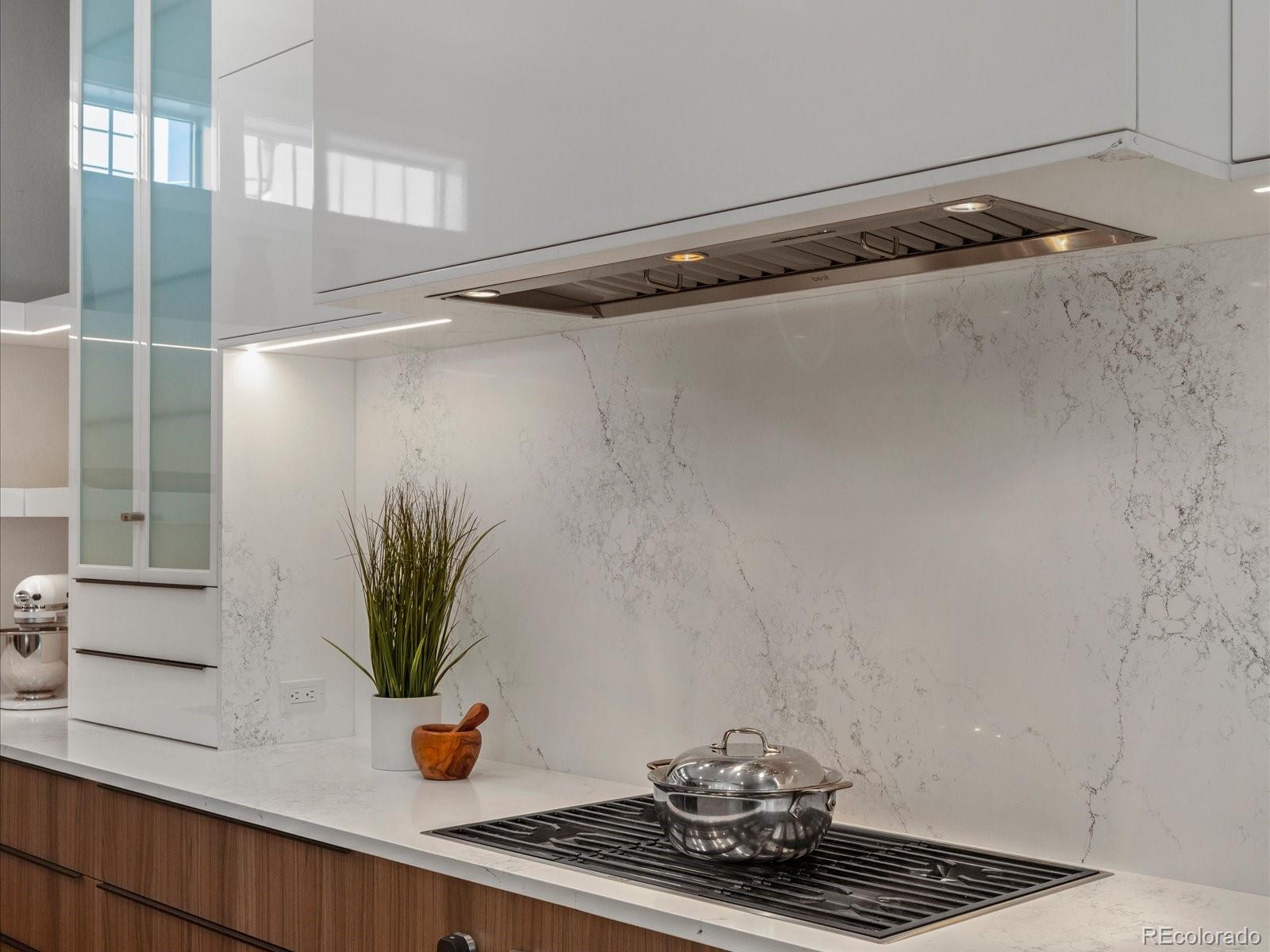 MLS Image #9 for 2783  havana street,denver, Colorado