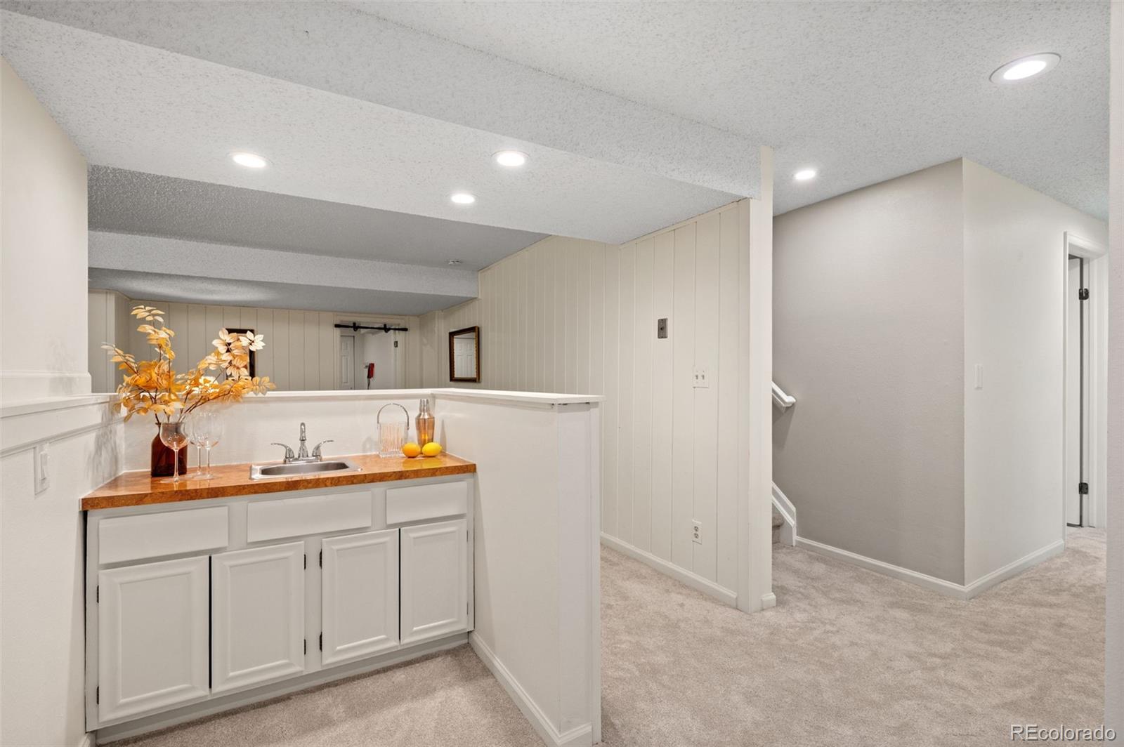 MLS Image #21 for 13872 e linvale place ,aurora, Colorado