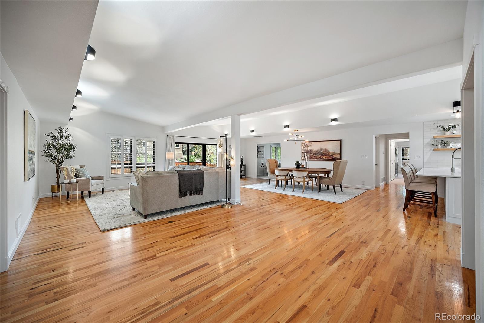MLS Image #10 for 110  vine street,colorado springs, Colorado