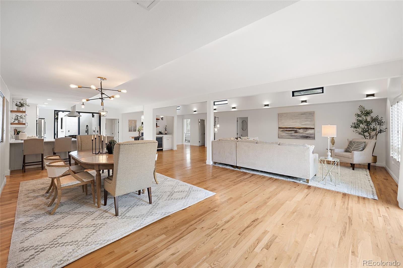 MLS Image #11 for 110  vine street,colorado springs, Colorado