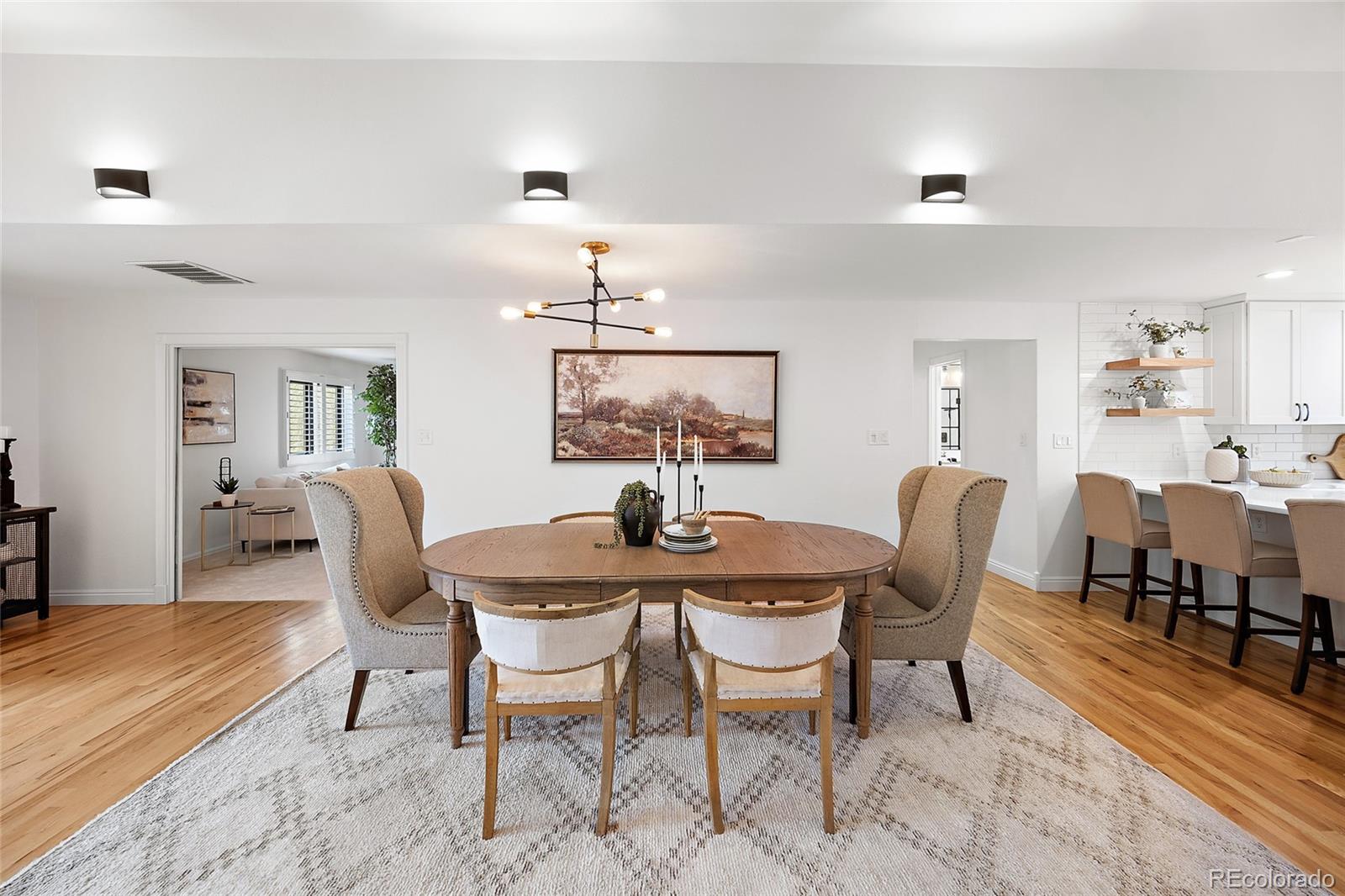 MLS Image #12 for 110  vine street,colorado springs, Colorado