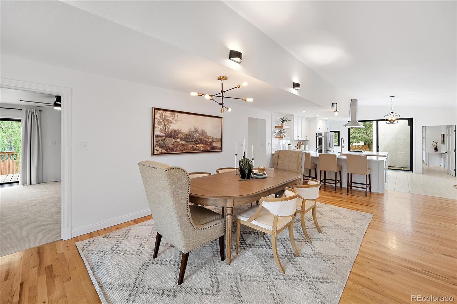 MLS Image #13 for 110  vine street,colorado springs, Colorado