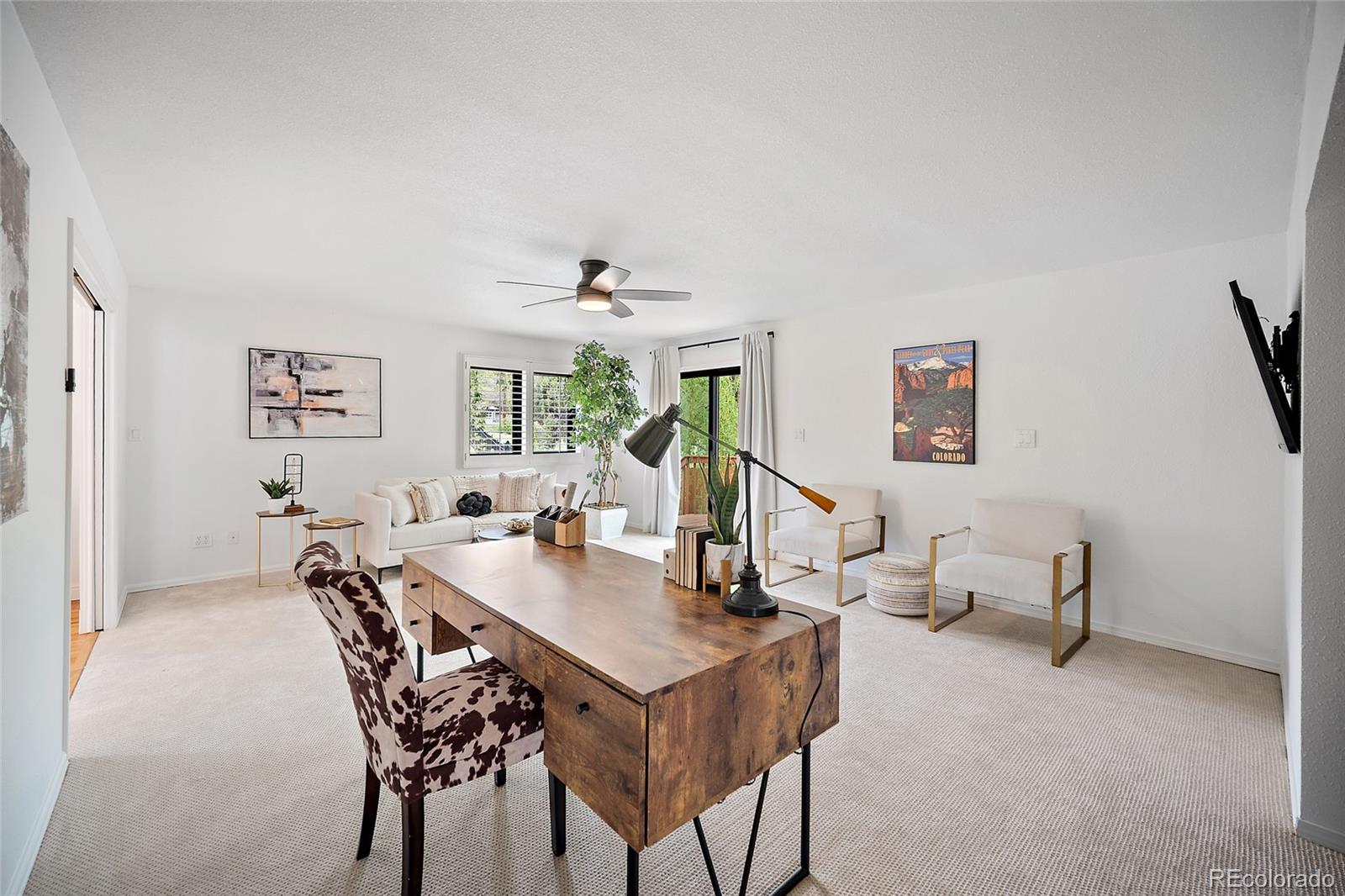 MLS Image #14 for 110  vine street,colorado springs, Colorado