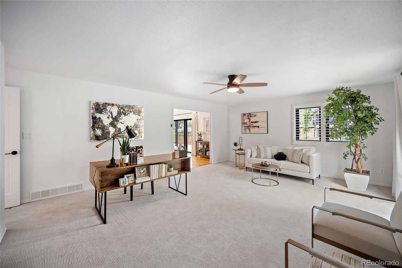 MLS Image #15 for 110  vine street,colorado springs, Colorado