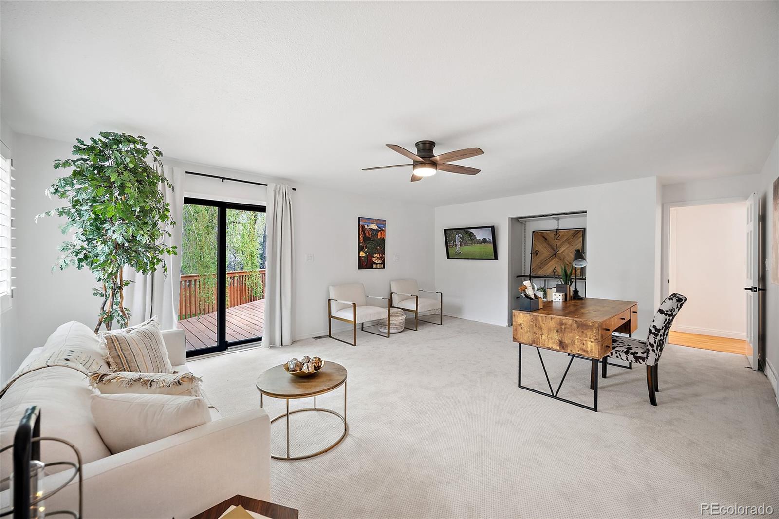 MLS Image #16 for 110  vine street,colorado springs, Colorado