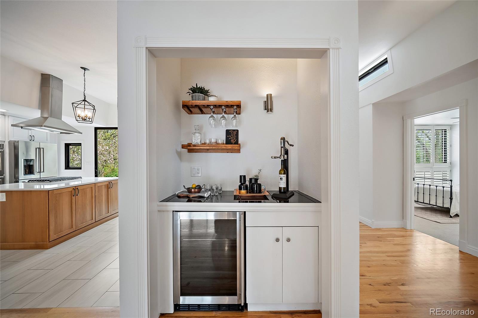 MLS Image #17 for 110  vine street,colorado springs, Colorado