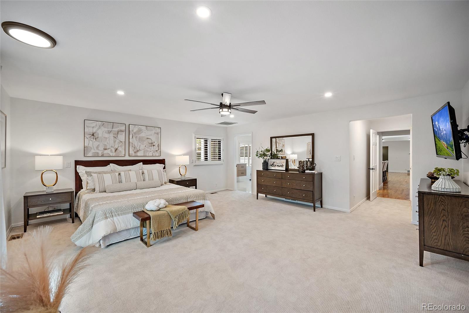 MLS Image #18 for 110  vine street,colorado springs, Colorado