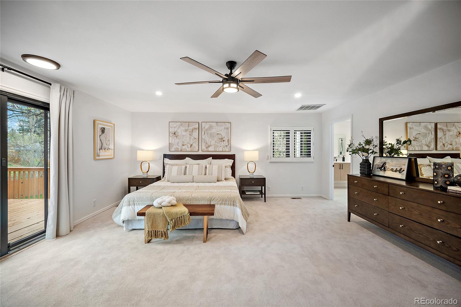 MLS Image #19 for 110  vine street,colorado springs, Colorado