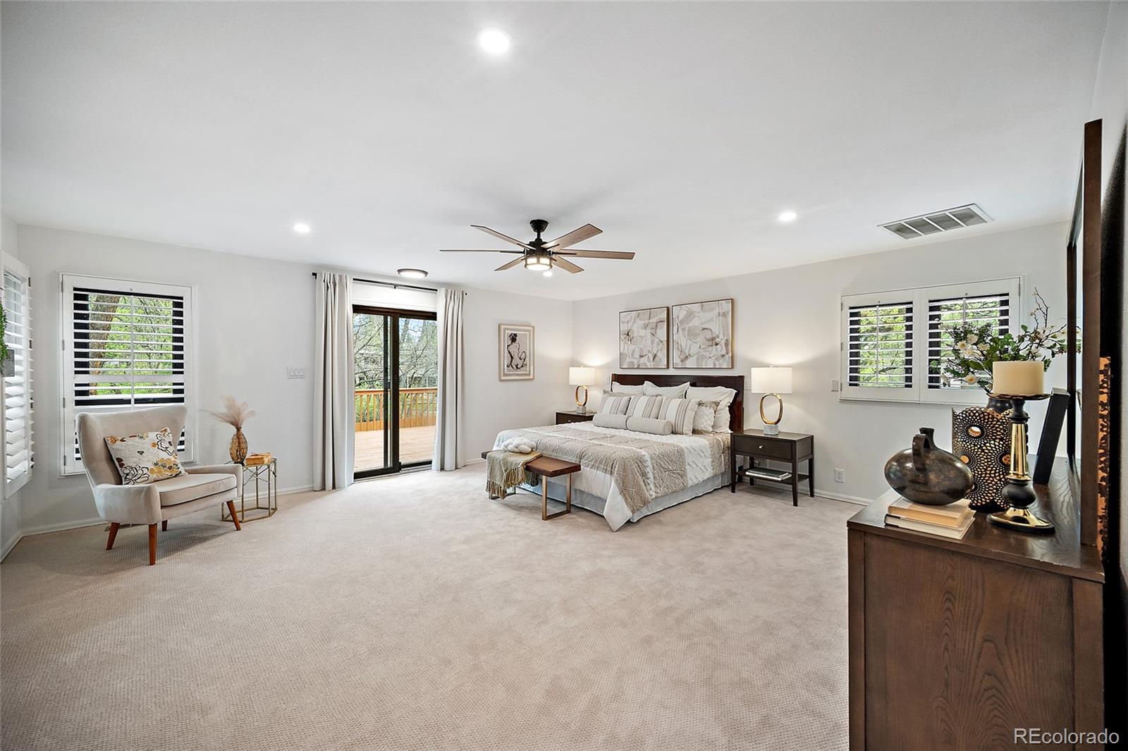 MLS Image #20 for 110  vine street,colorado springs, Colorado