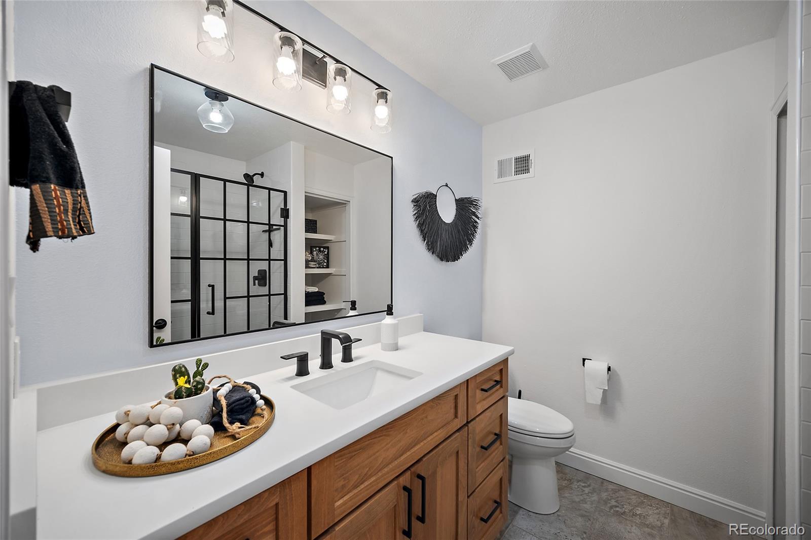 MLS Image #24 for 110  vine street,colorado springs, Colorado