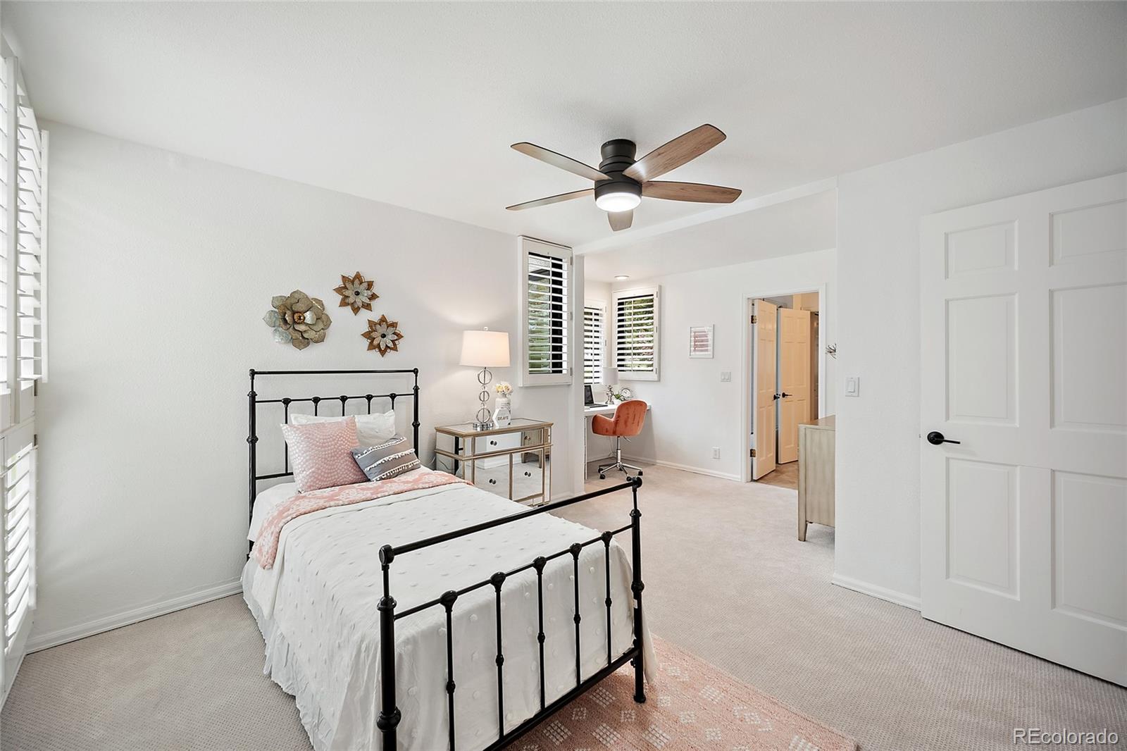 MLS Image #25 for 110  vine street,colorado springs, Colorado