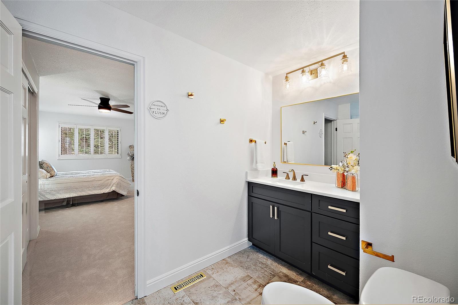 MLS Image #27 for 110  vine street,colorado springs, Colorado