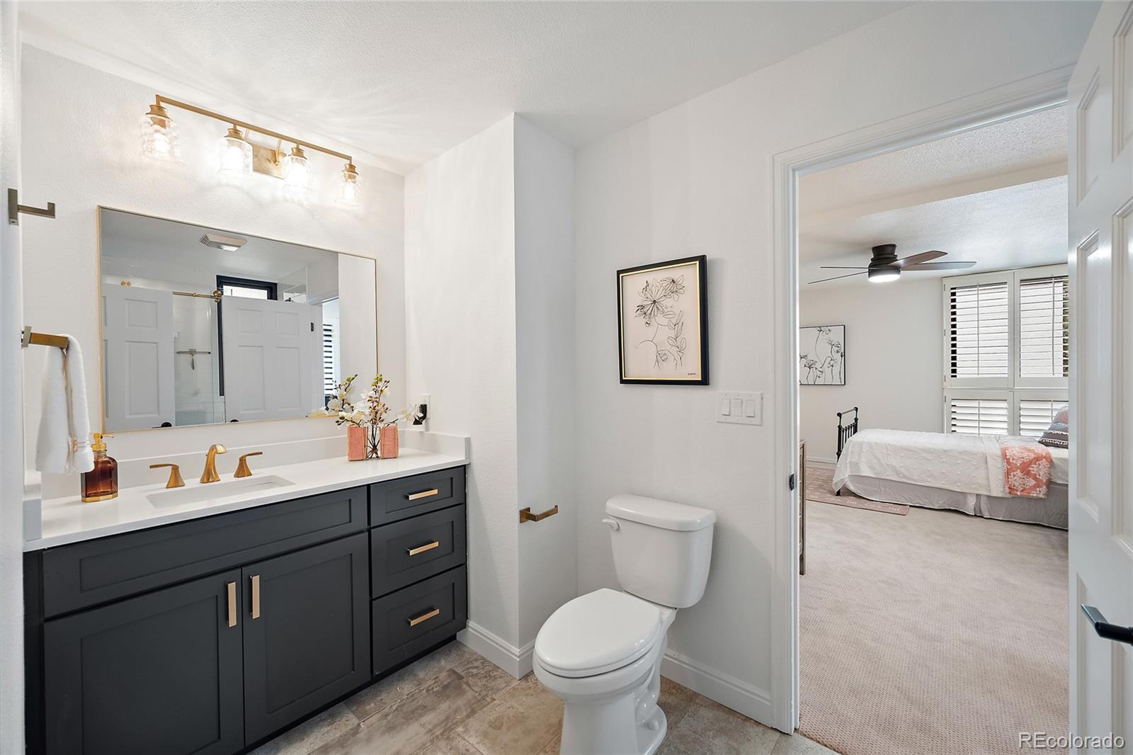 MLS Image #28 for 110  vine street,colorado springs, Colorado