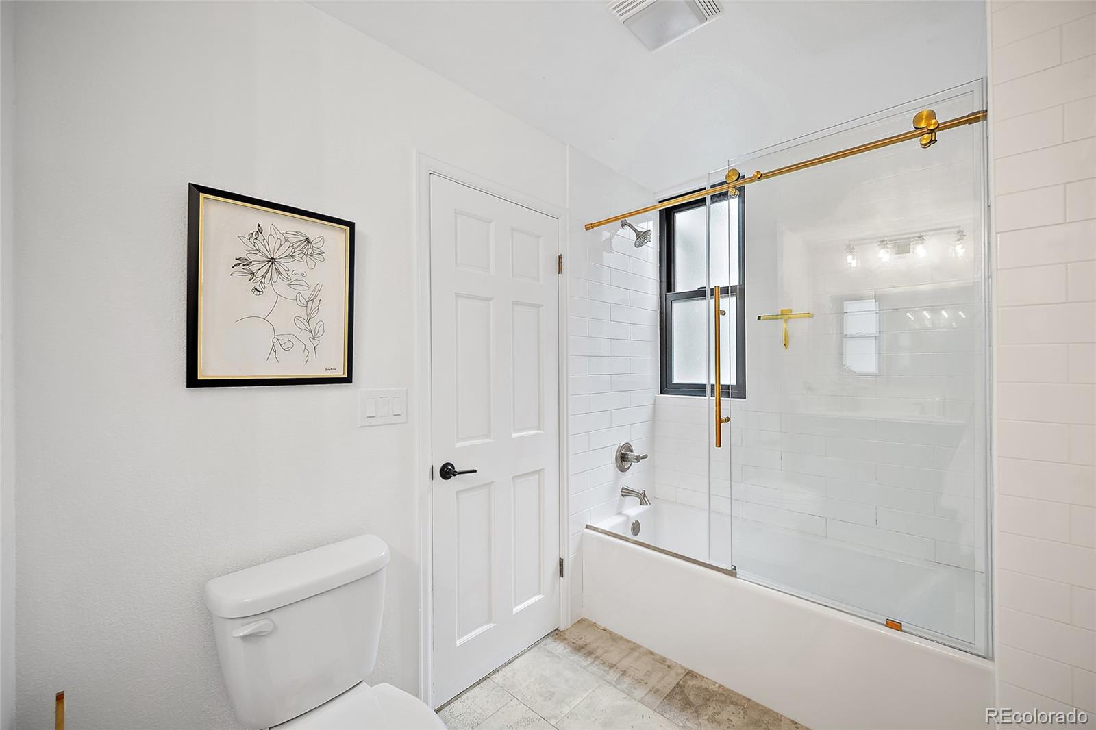 MLS Image #29 for 110  vine street,colorado springs, Colorado