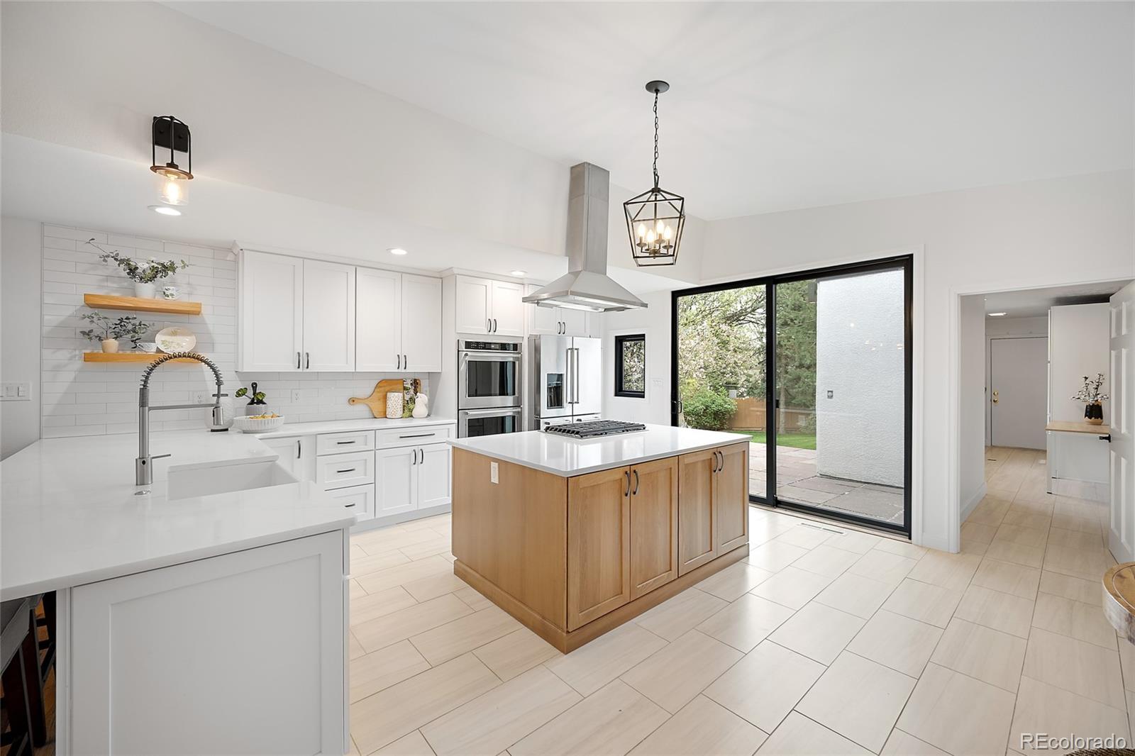 MLS Image #3 for 110  vine street,colorado springs, Colorado