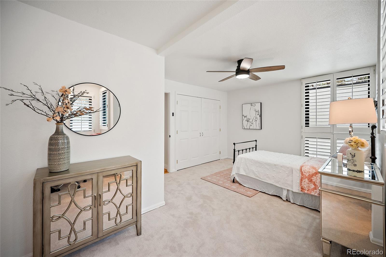 MLS Image #30 for 110  vine street,colorado springs, Colorado