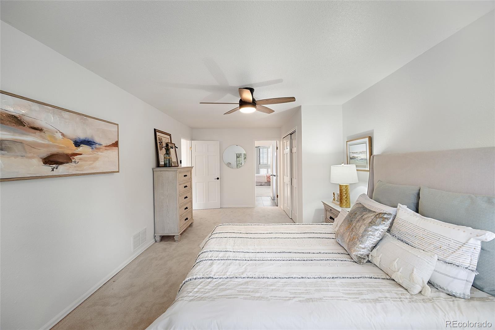 MLS Image #31 for 110  vine street,colorado springs, Colorado