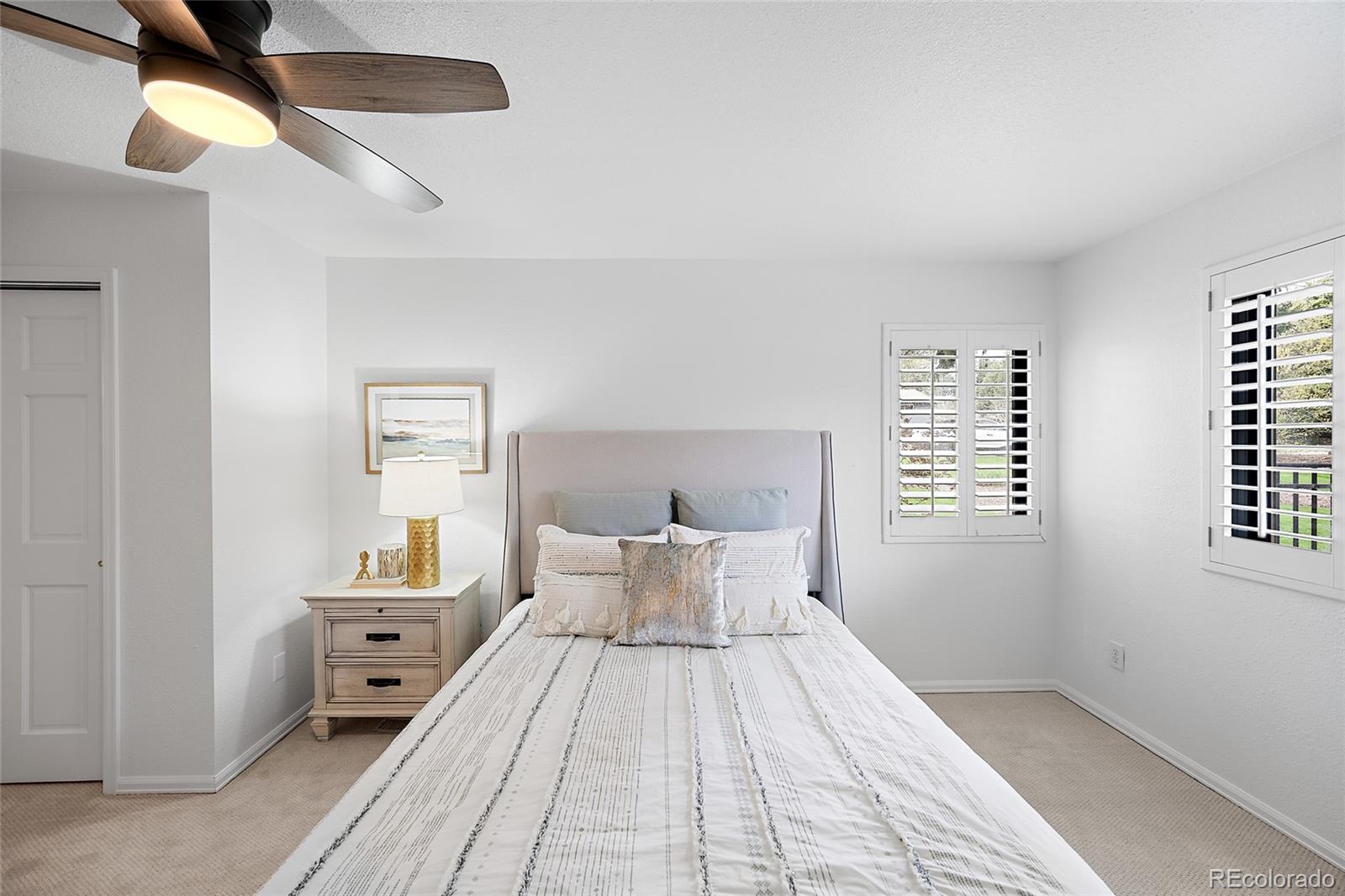 MLS Image #32 for 110  vine street,colorado springs, Colorado