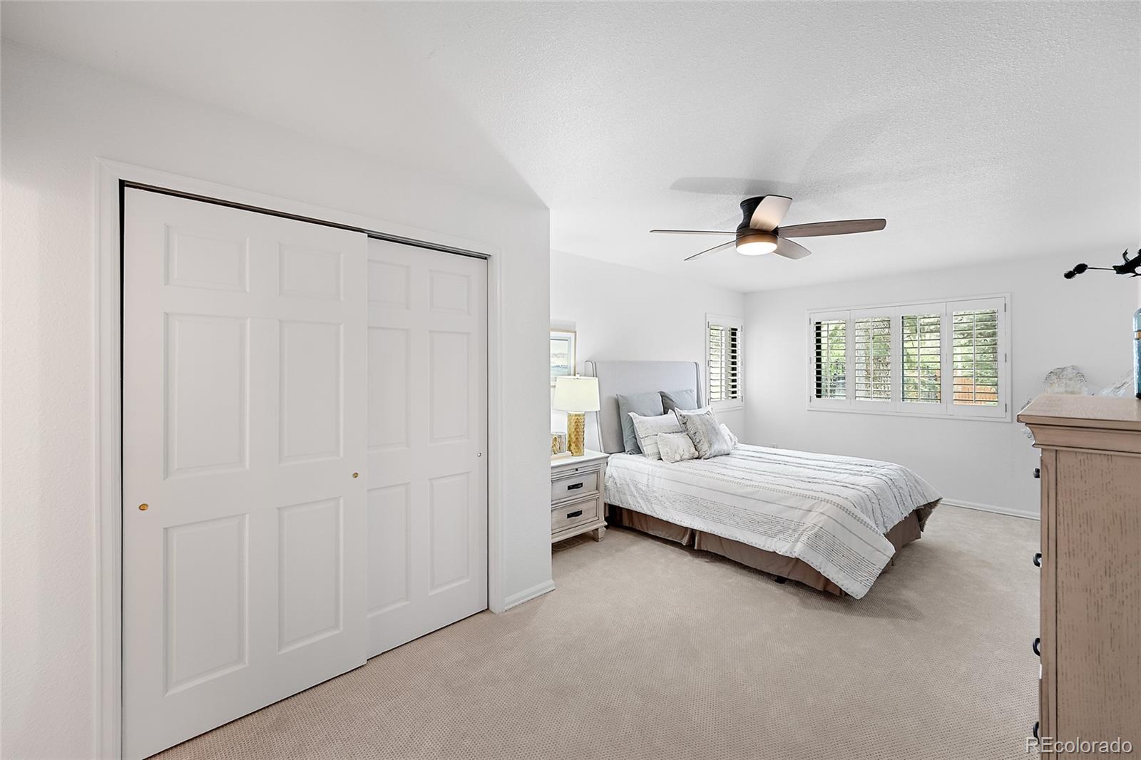 MLS Image #33 for 110  vine street,colorado springs, Colorado