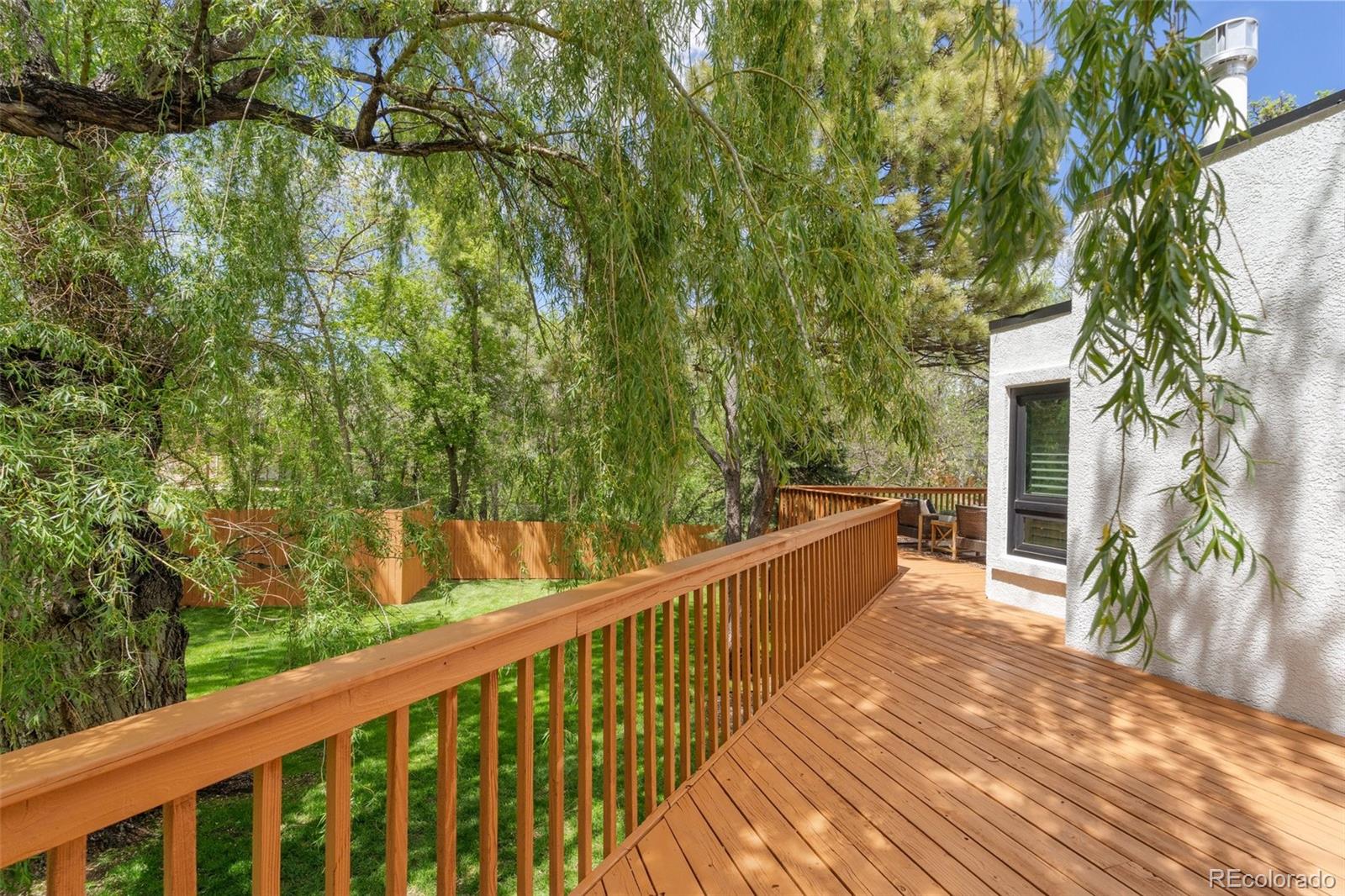 MLS Image #35 for 110  vine street,colorado springs, Colorado
