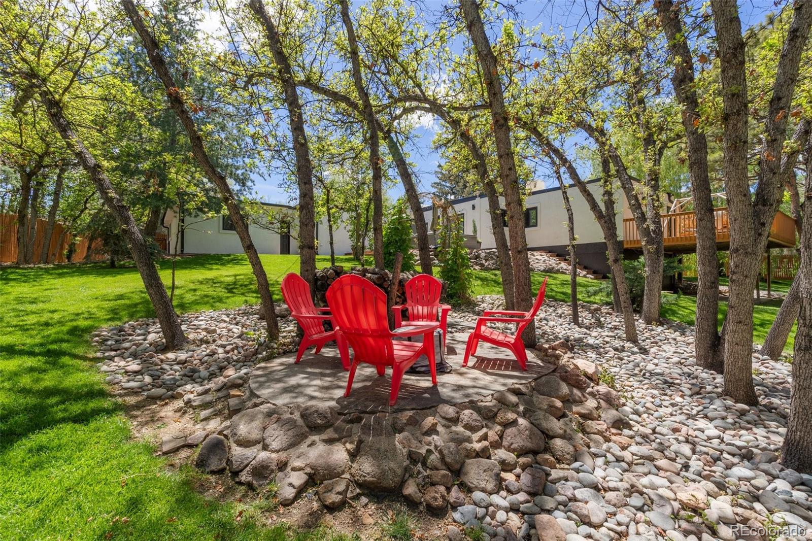 MLS Image #38 for 110  vine street,colorado springs, Colorado
