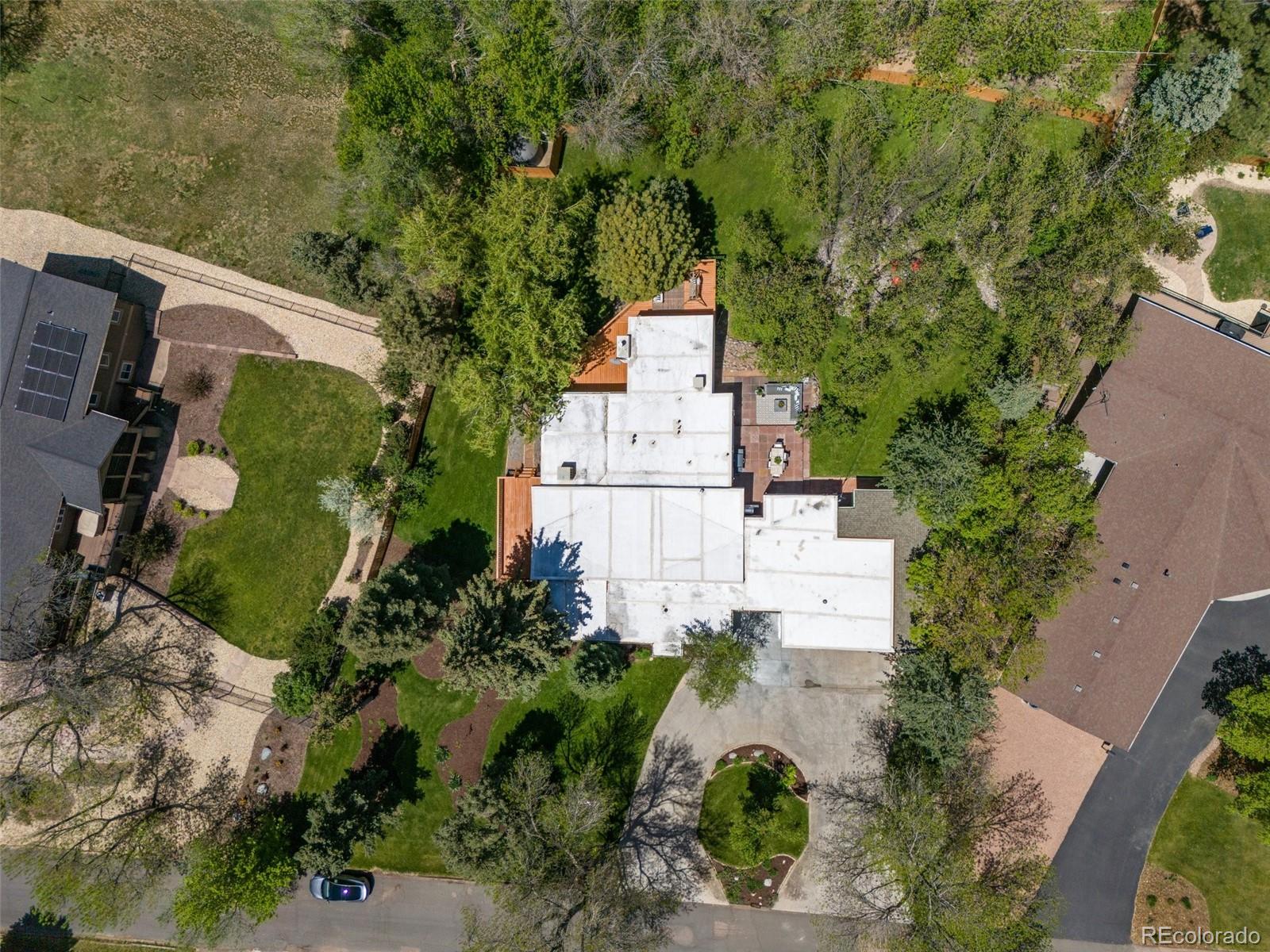 MLS Image #39 for 110  vine street,colorado springs, Colorado